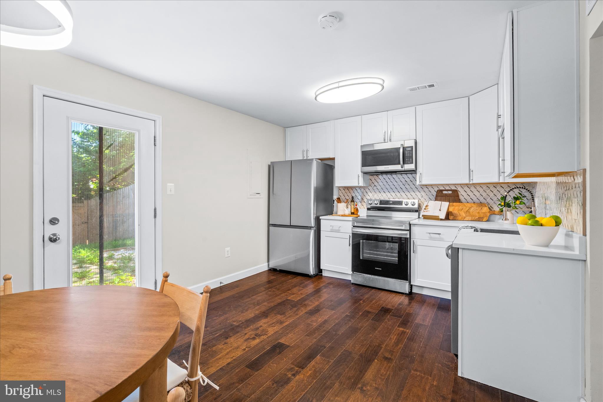 BRUNSWICK HEIGHTS - Residential