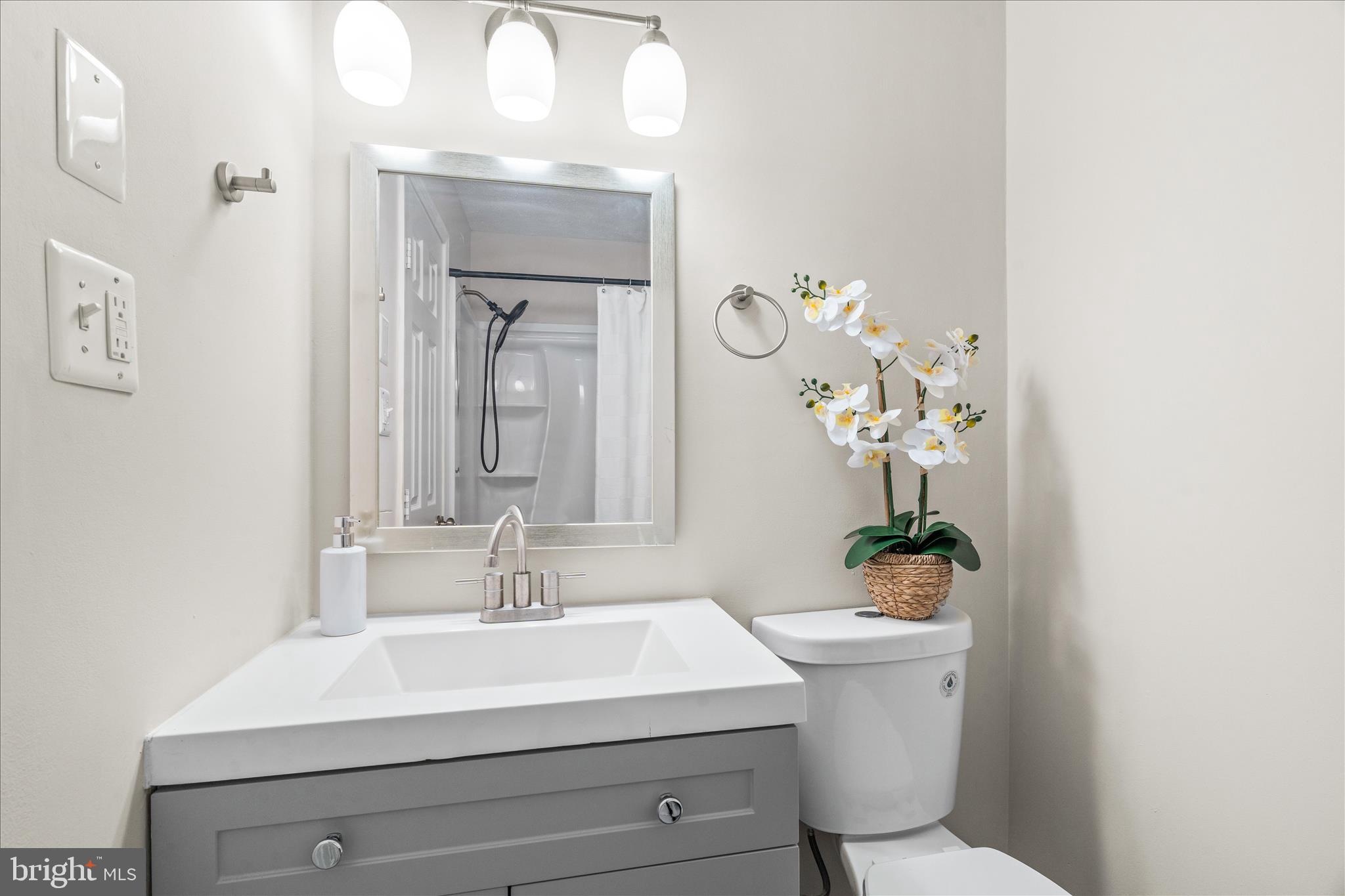 BRUNSWICK HEIGHTS - Residential