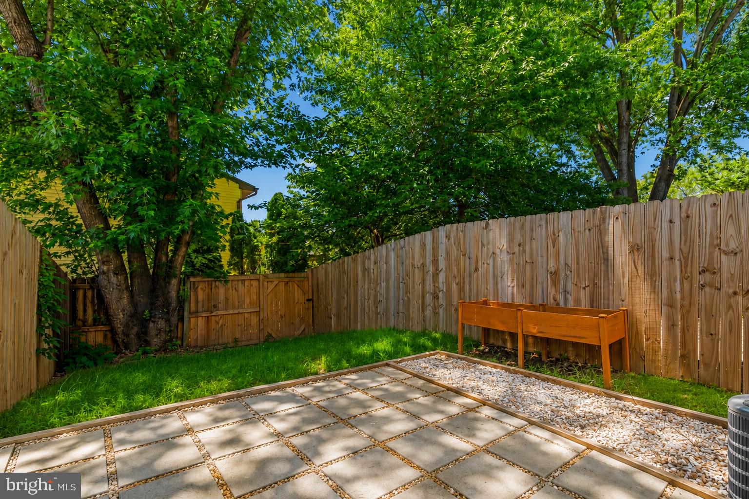 BRUNSWICK HEIGHTS - Residential
