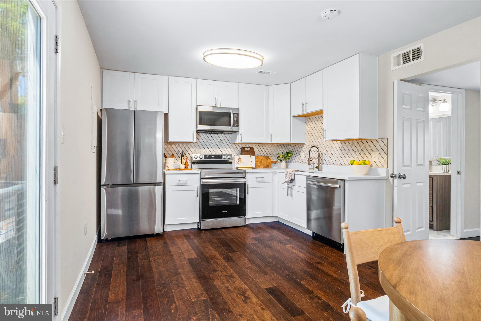 BRUNSWICK HEIGHTS - Residential