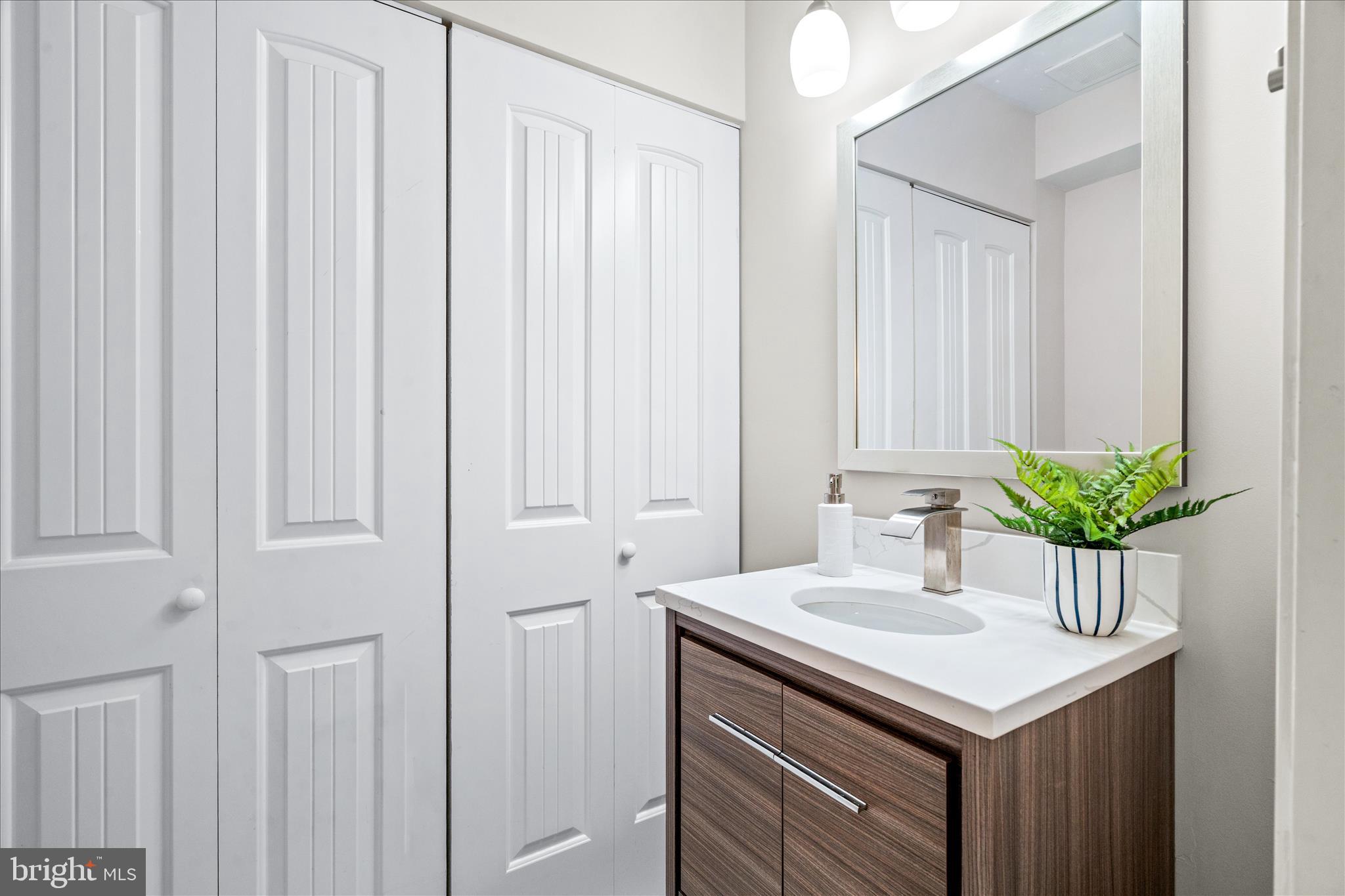 BRUNSWICK HEIGHTS - Residential