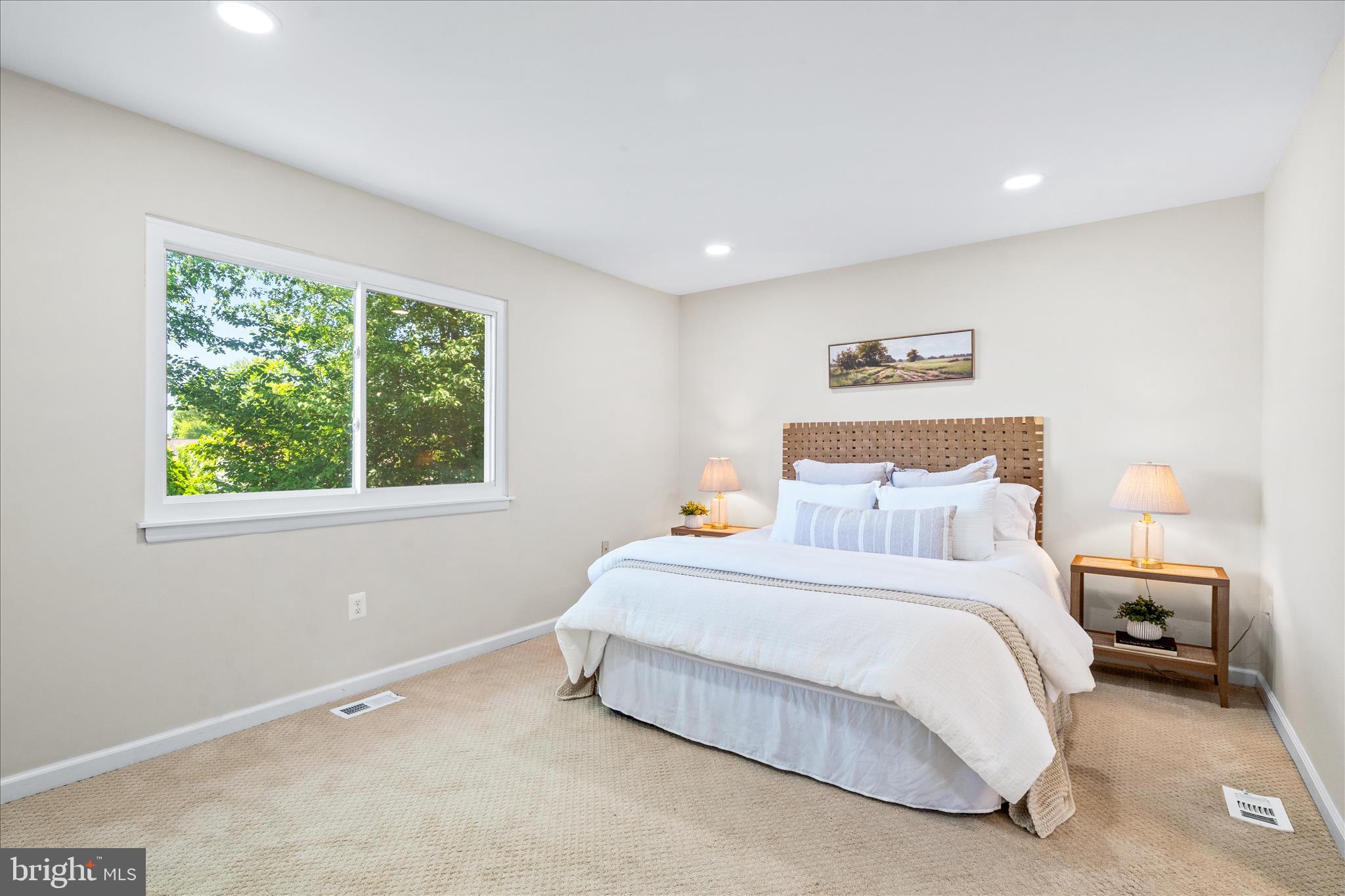 BRUNSWICK HEIGHTS - Residential