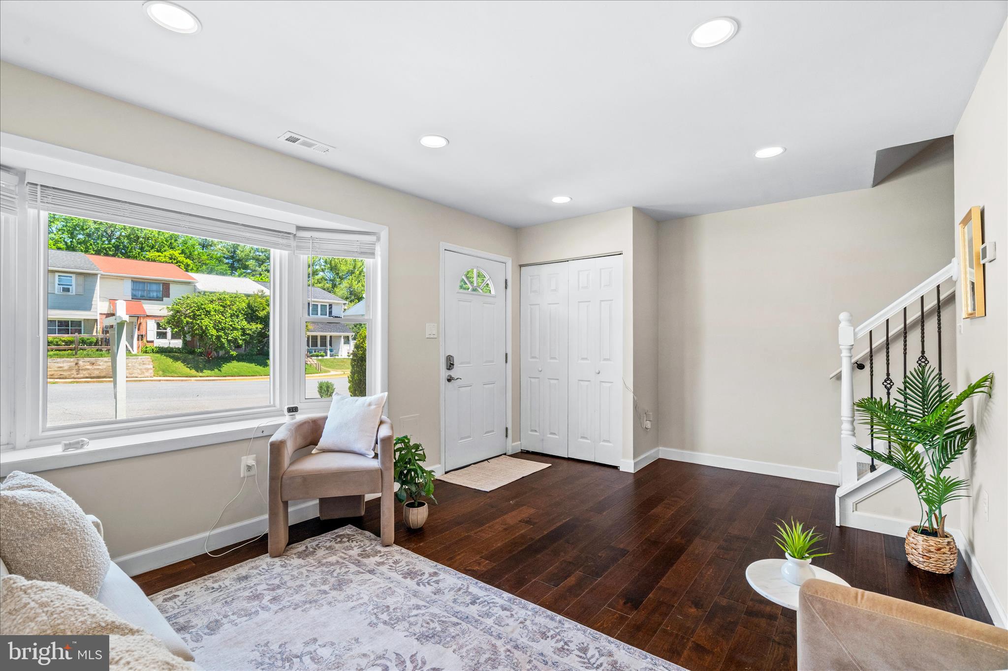 BRUNSWICK HEIGHTS - Residential