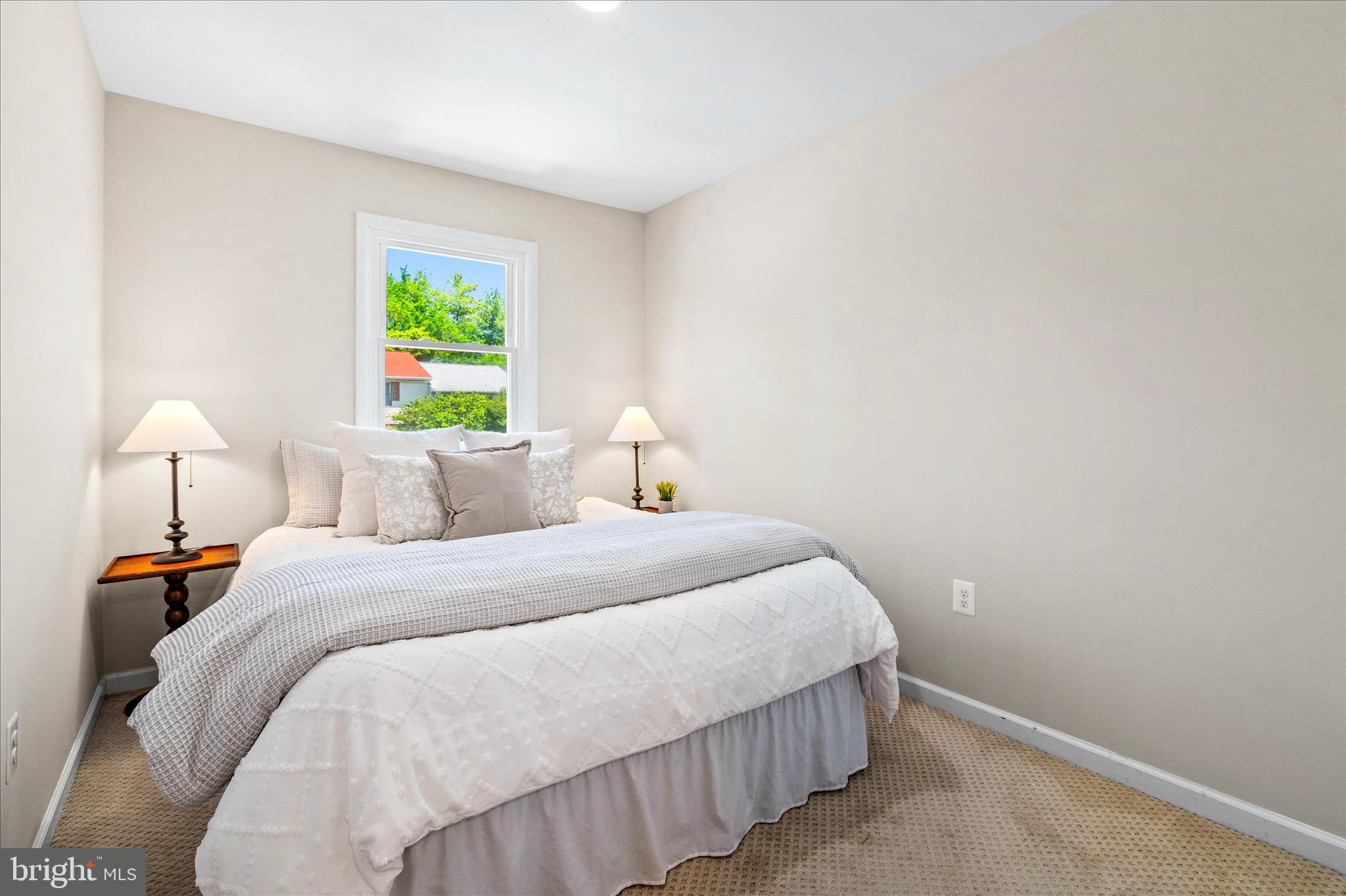 BRUNSWICK HEIGHTS - Residential