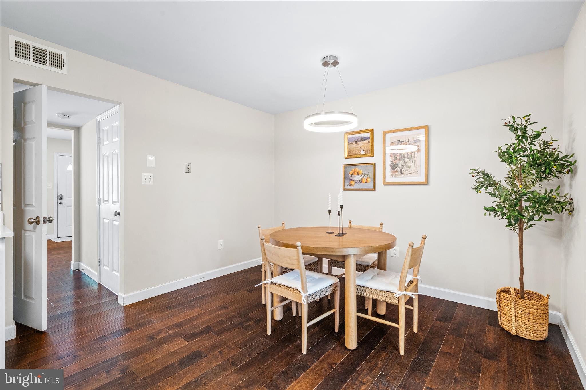 BRUNSWICK HEIGHTS - Residential
