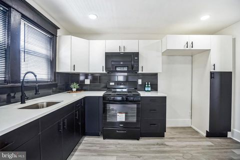 24 CUTHBERT ROAD CINNAMINSON NJ 08077