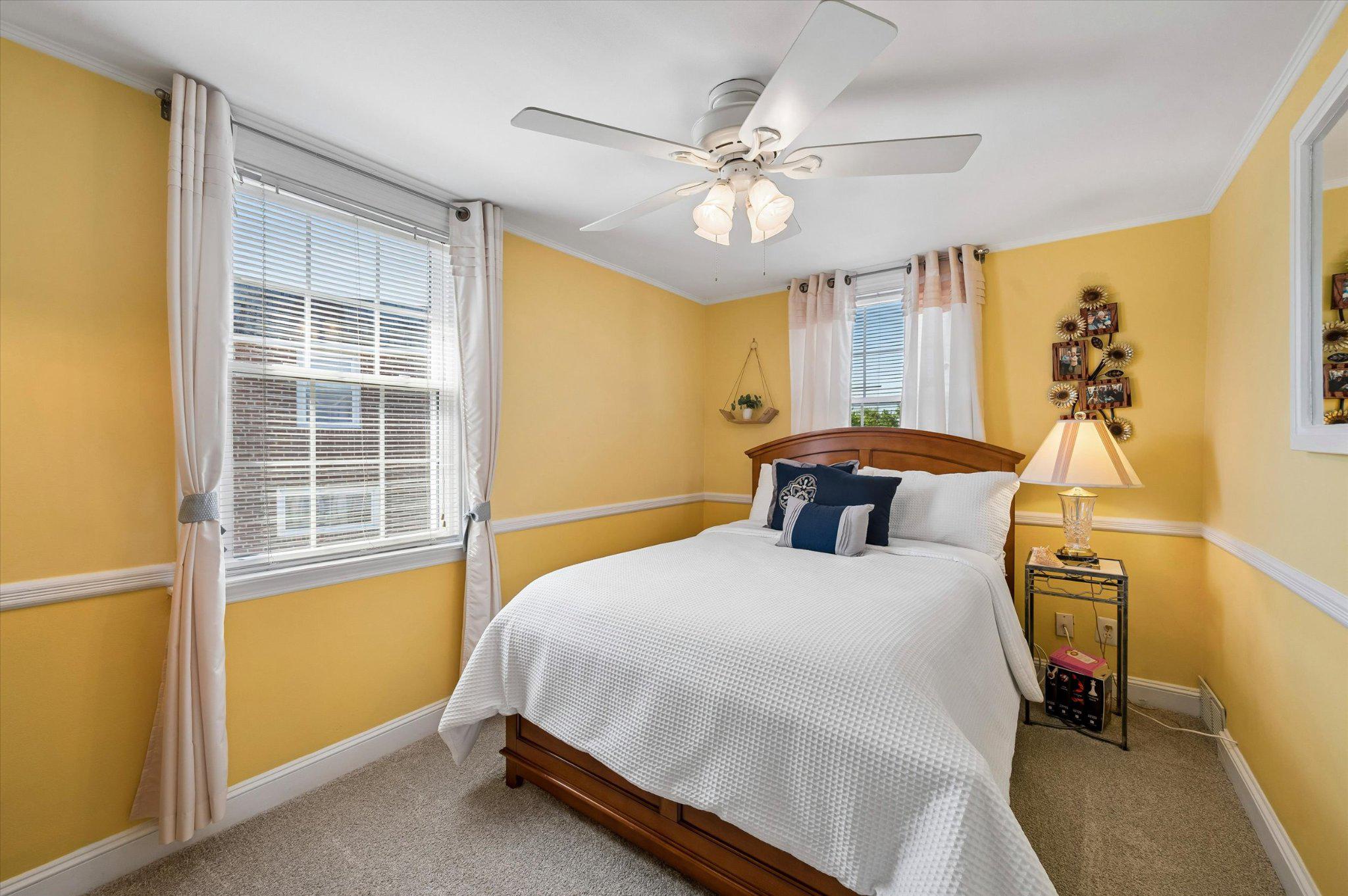 WESTBROOK PARK - Residential