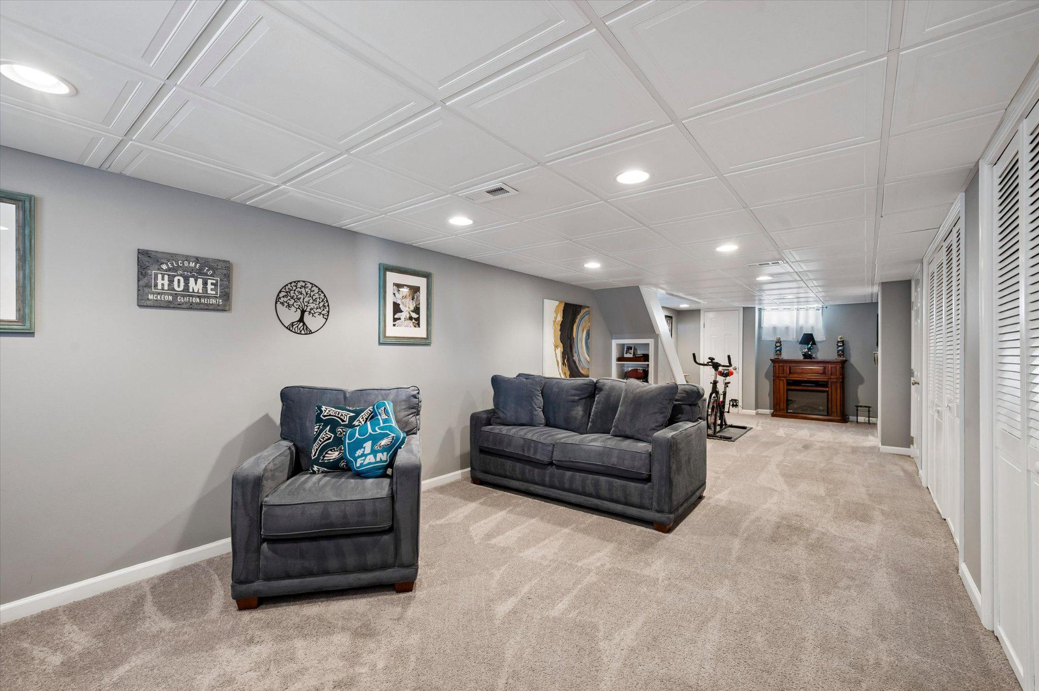 WESTBROOK PARK - Residential