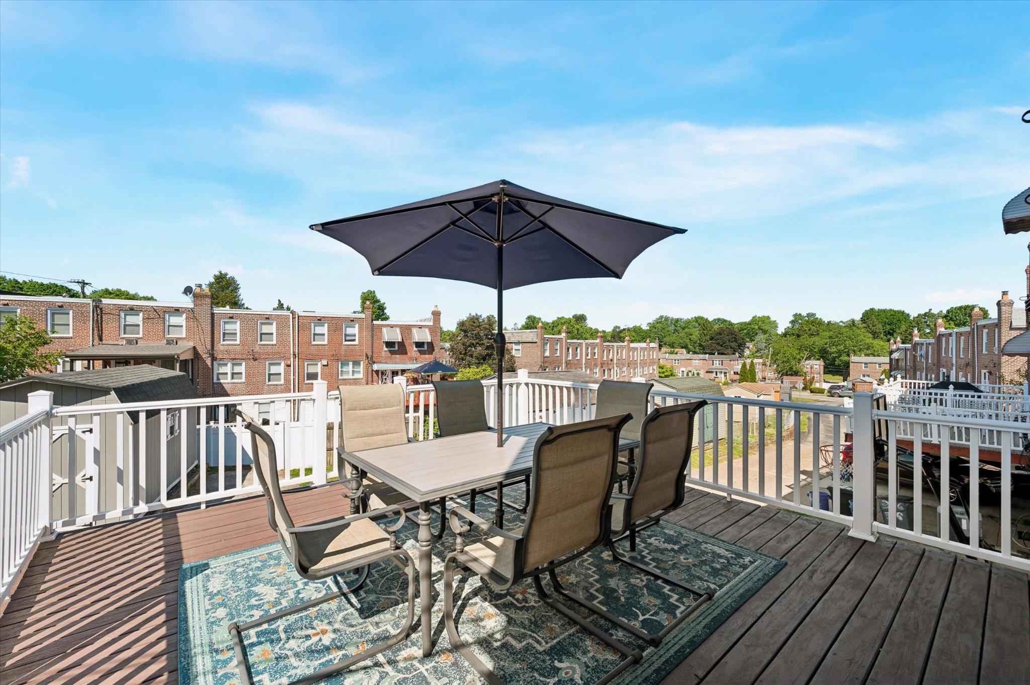 WESTBROOK PARK - Residential