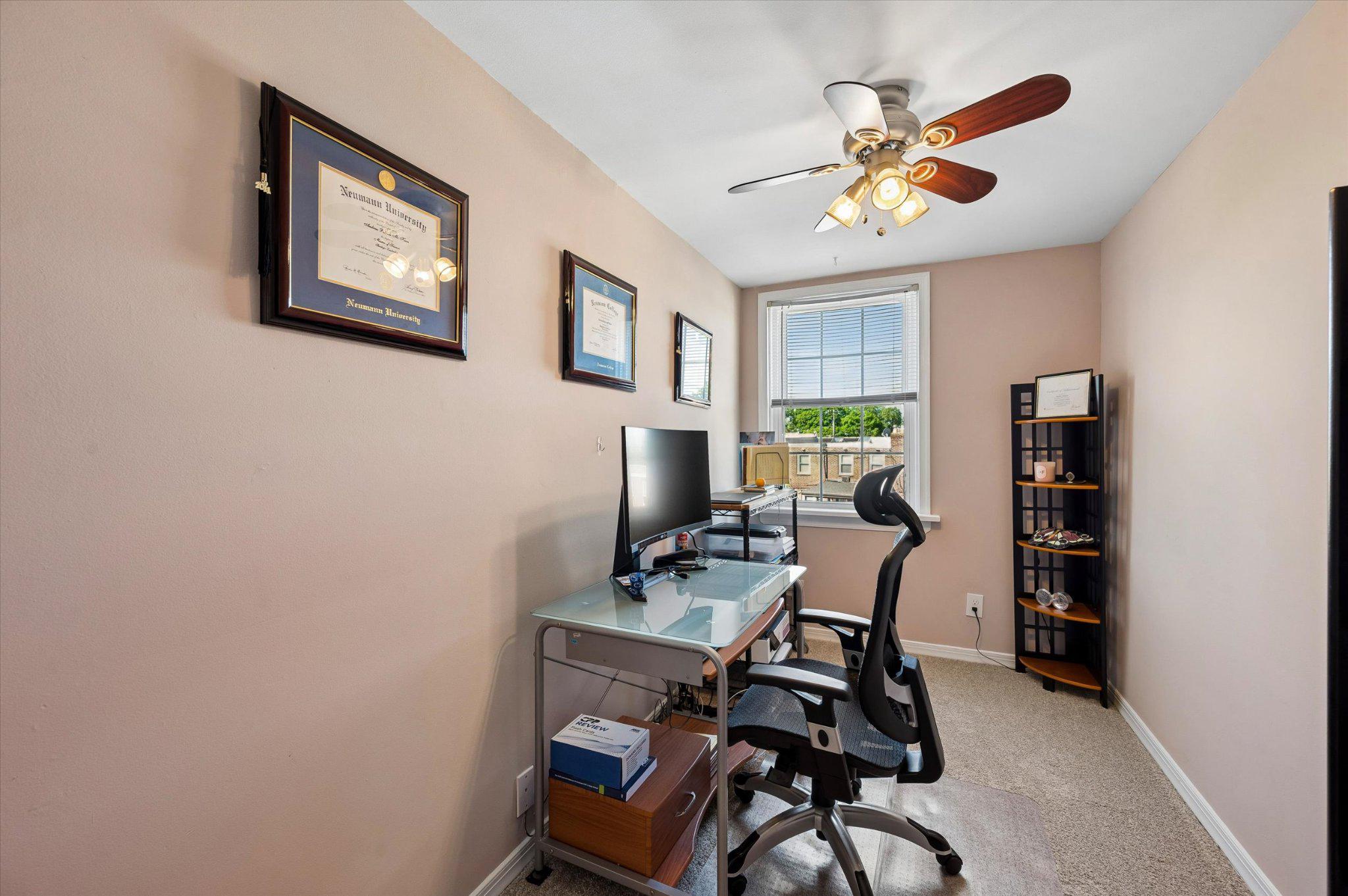 WESTBROOK PARK - Residential