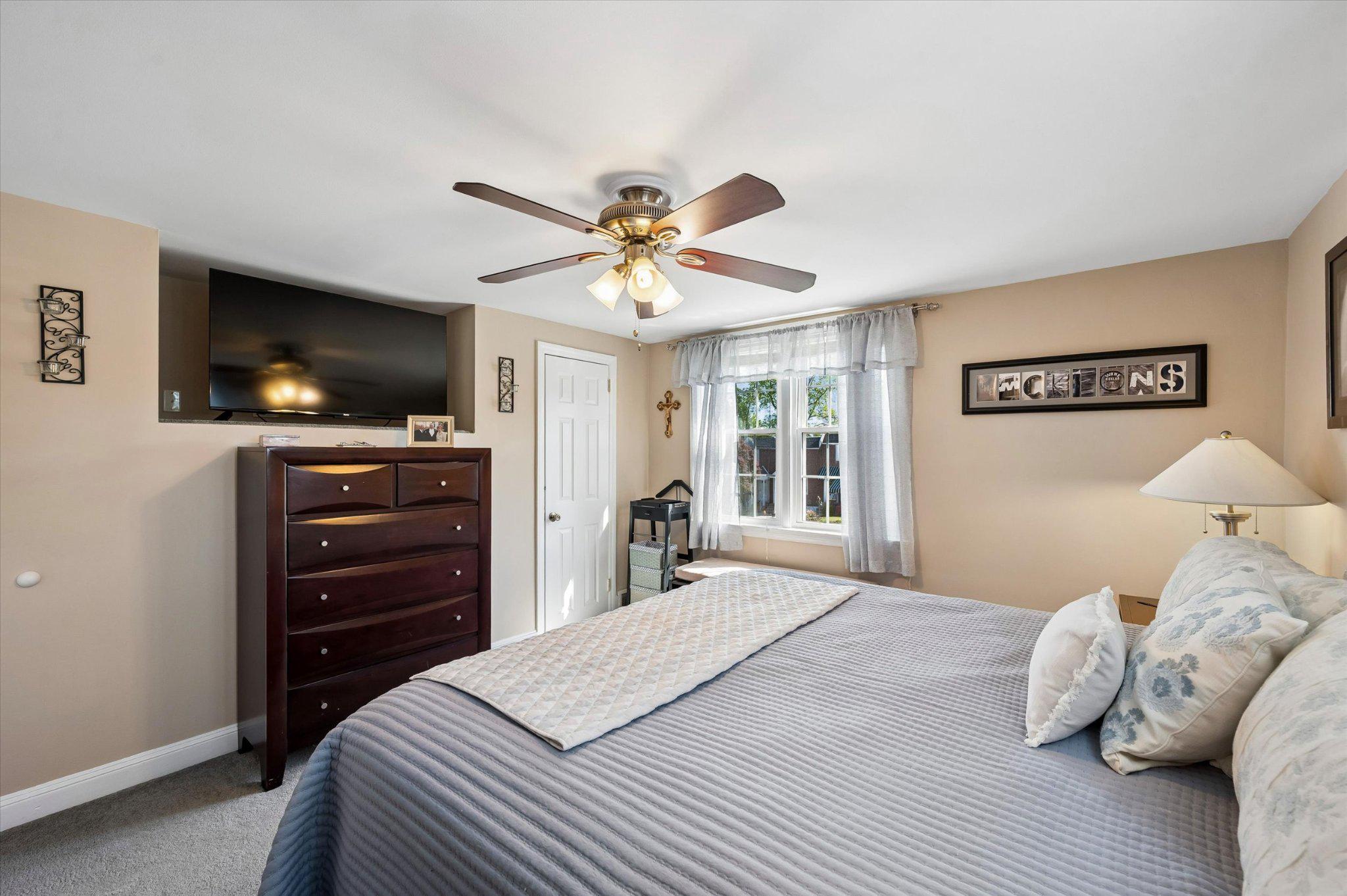 WESTBROOK PARK - Residential