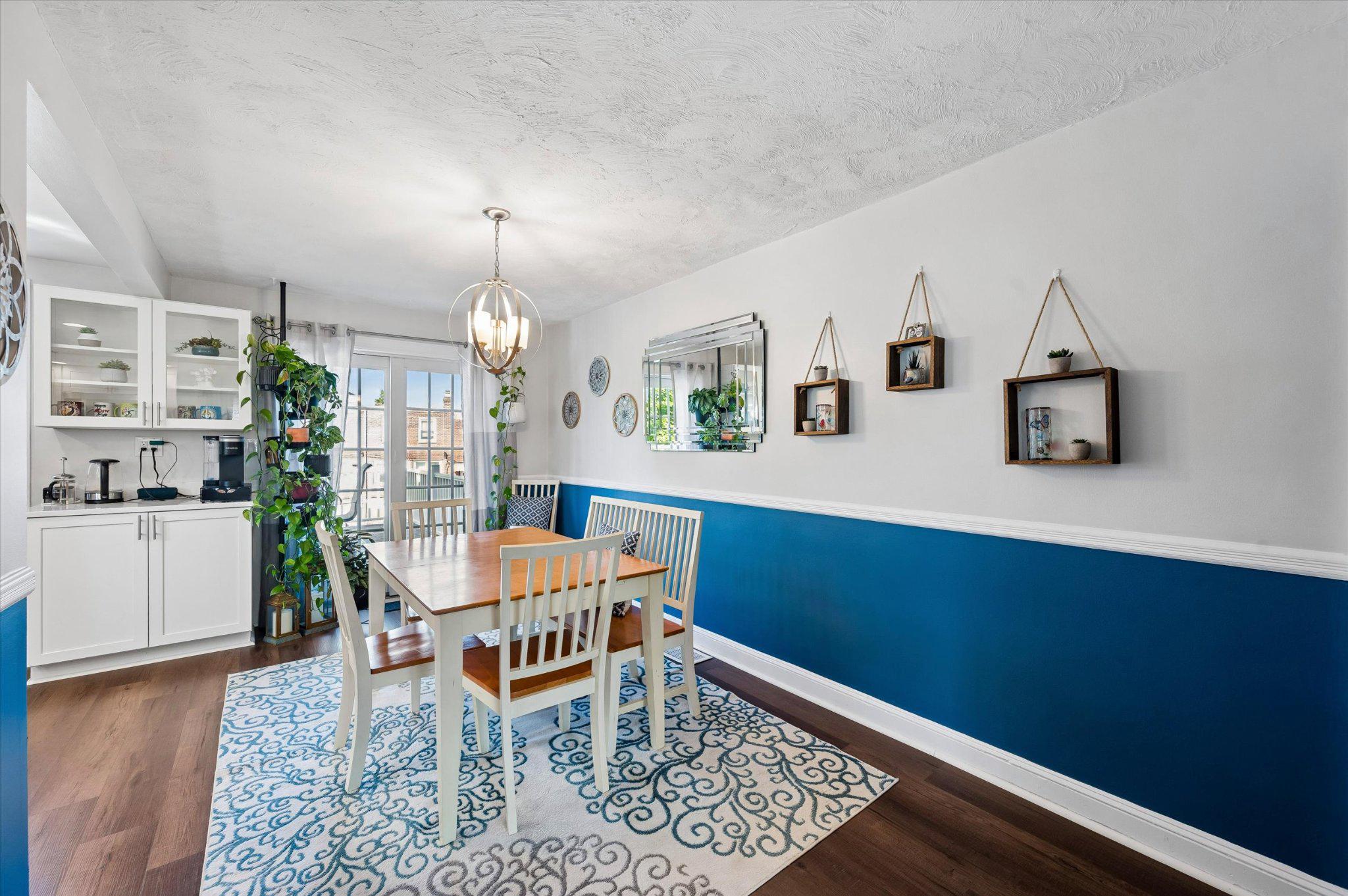 WESTBROOK PARK - Residential