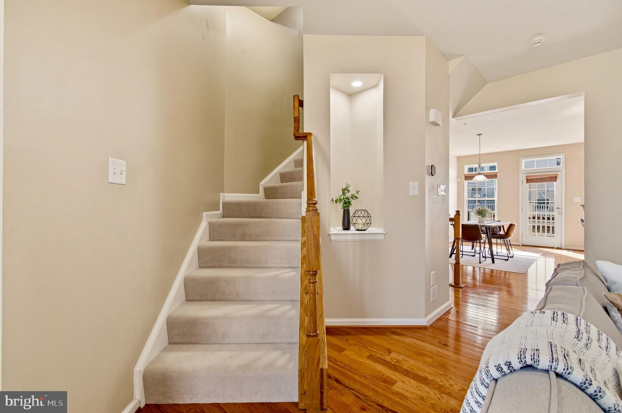 BUCKINGHAM - Residential