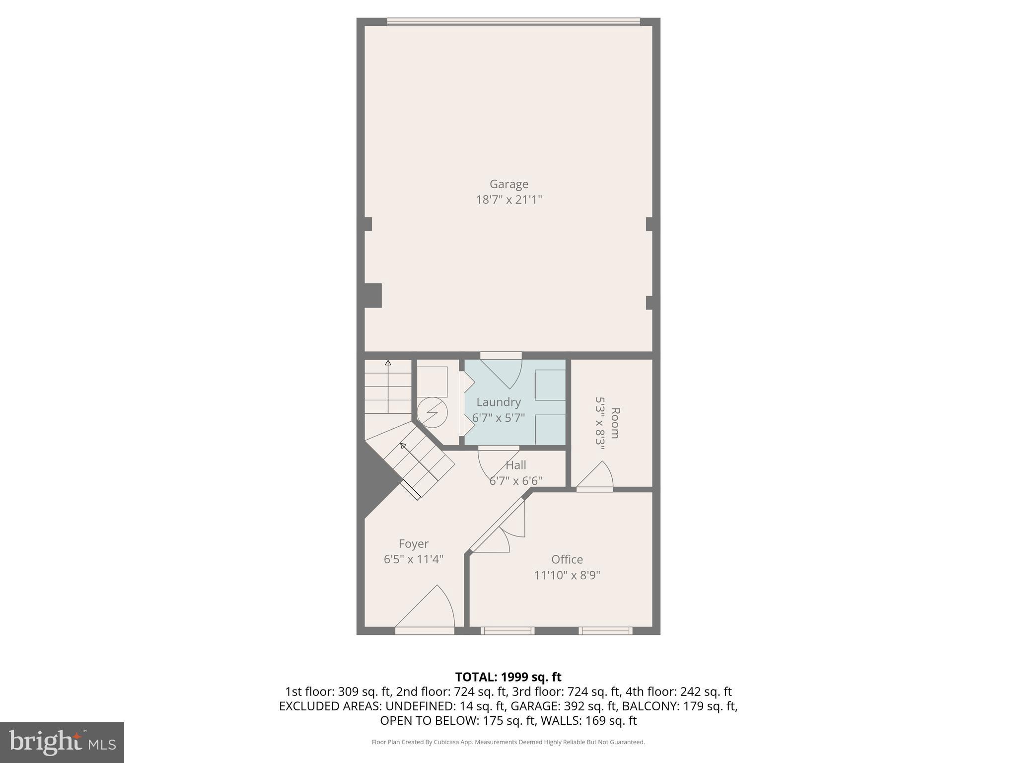 BUCKINGHAM - Residential