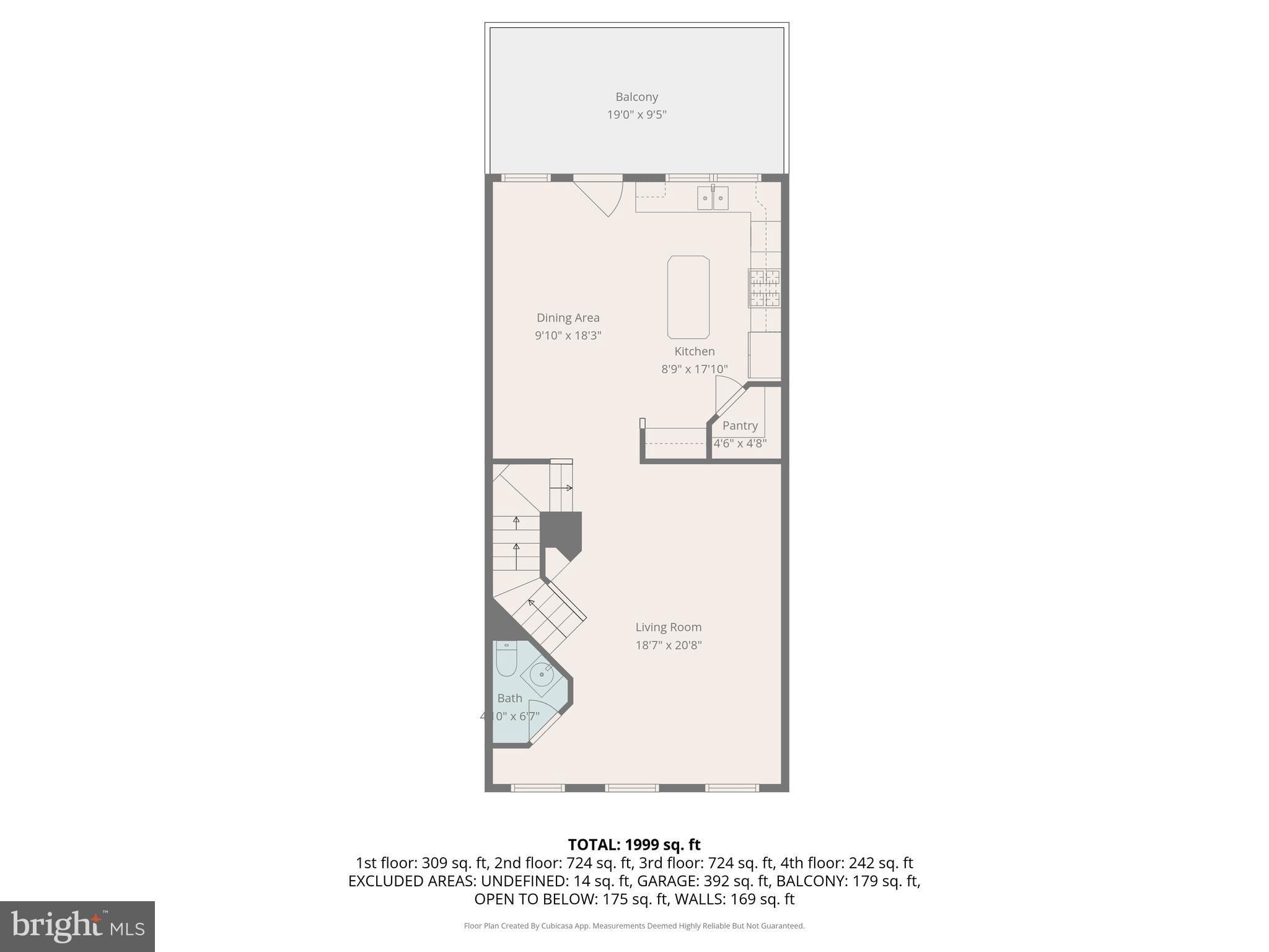BUCKINGHAM - Residential