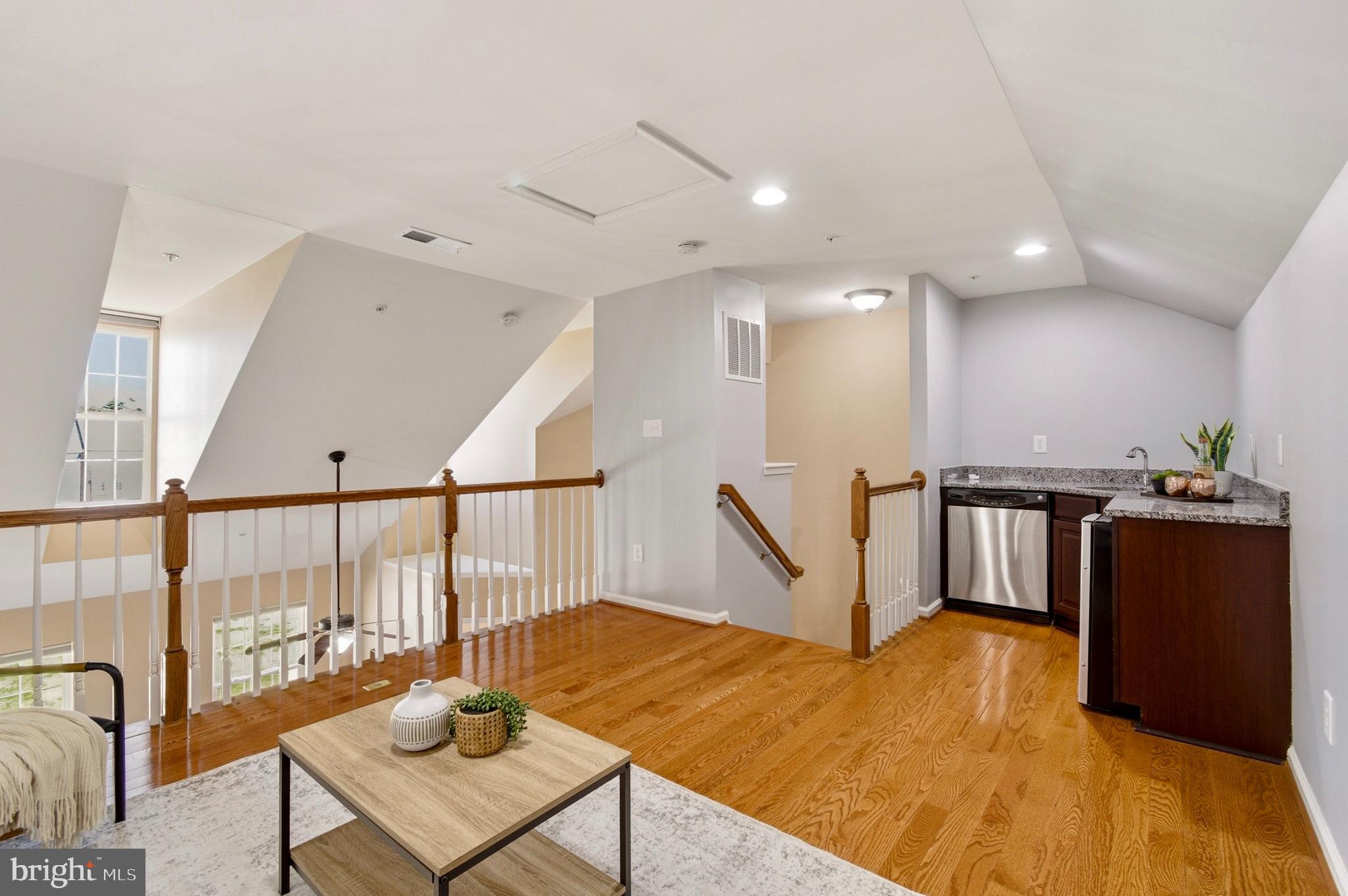 BUCKINGHAM - Residential