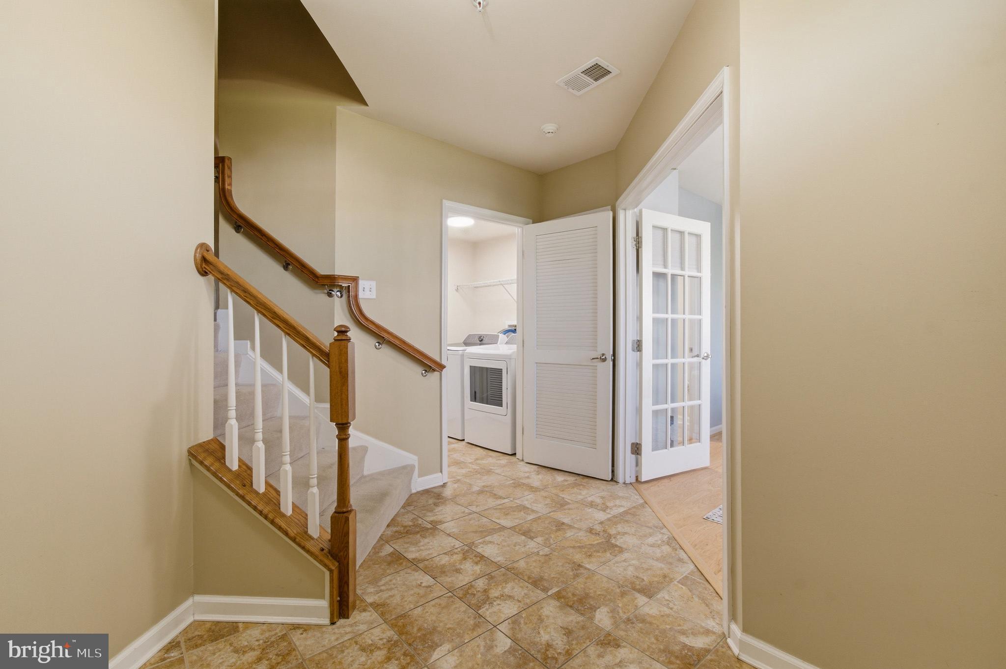 BUCKINGHAM - Residential