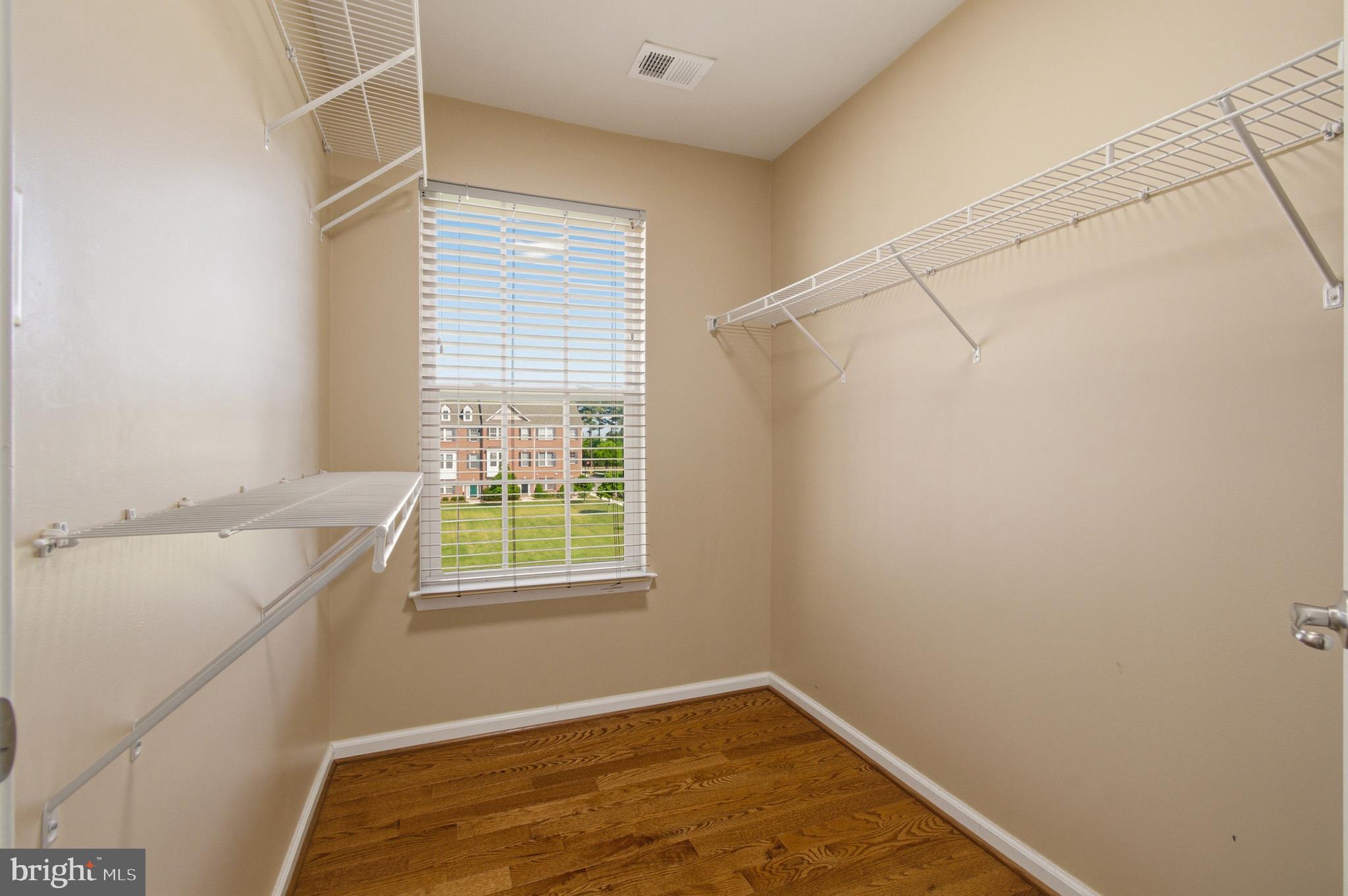 BUCKINGHAM - Residential