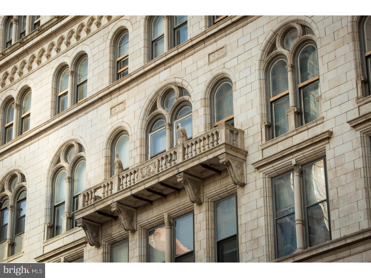 701-1 SANSOM STREET 301