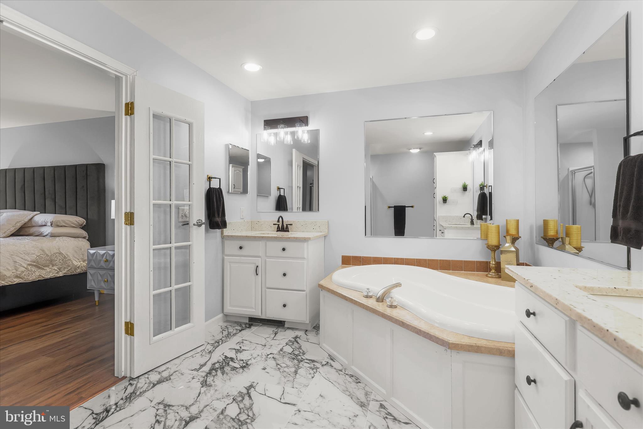 HIGHLAND - Residential