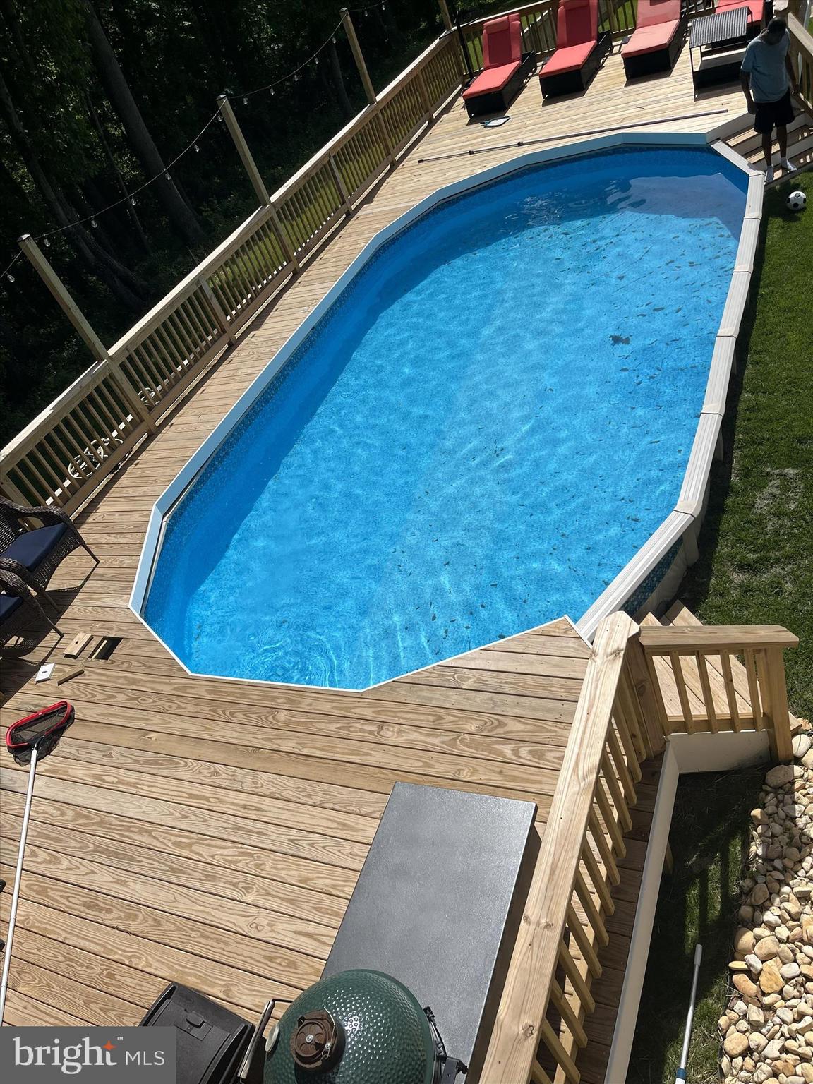 HIGHLAND - Residential