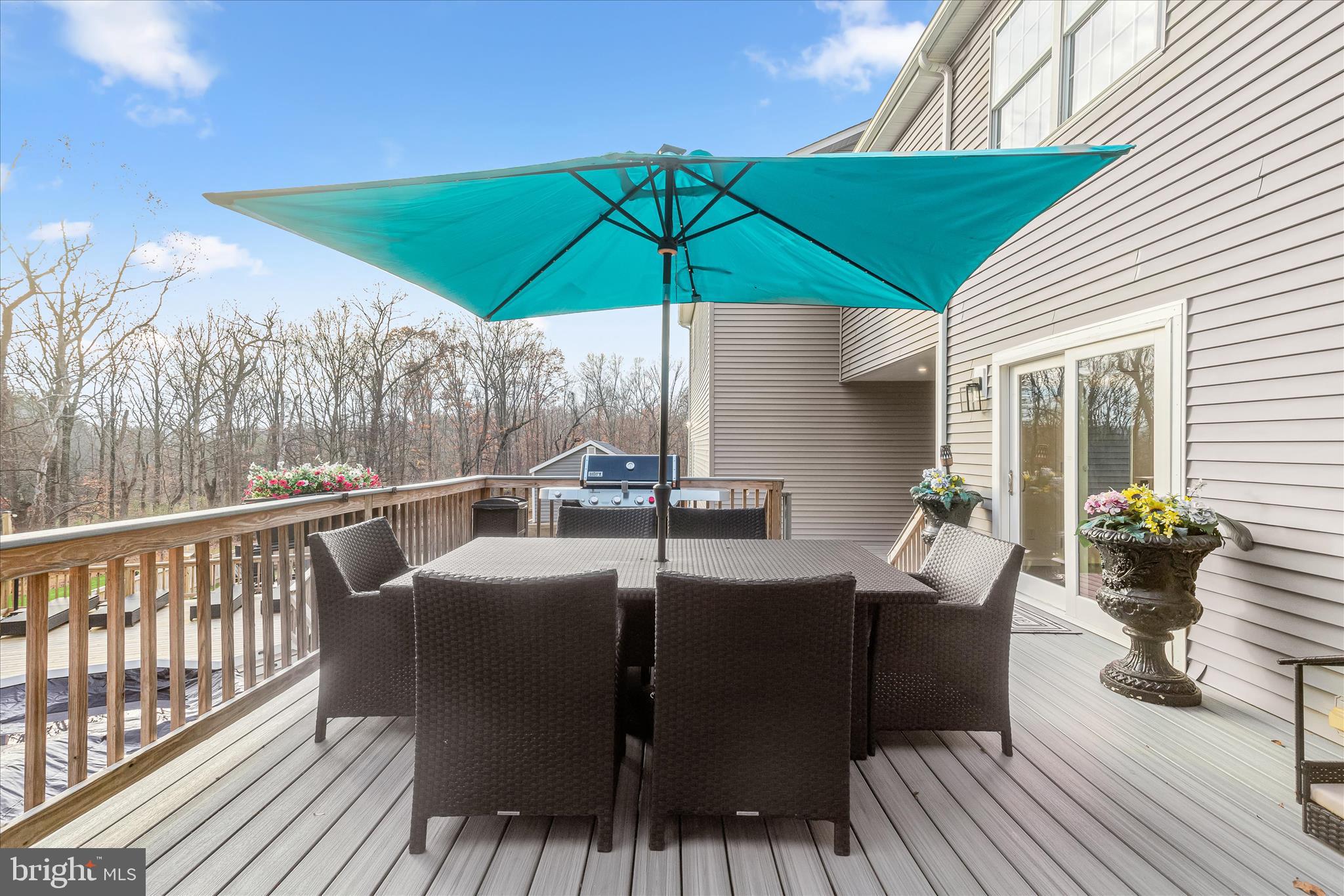 HIGHLAND - Residential