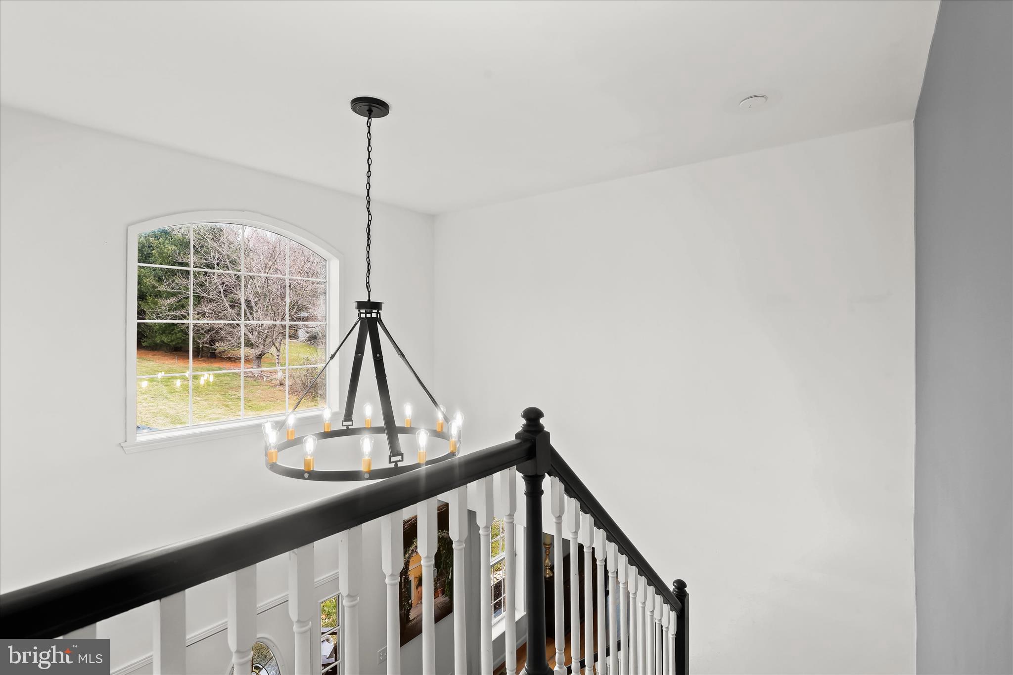 HIGHLAND - Residential