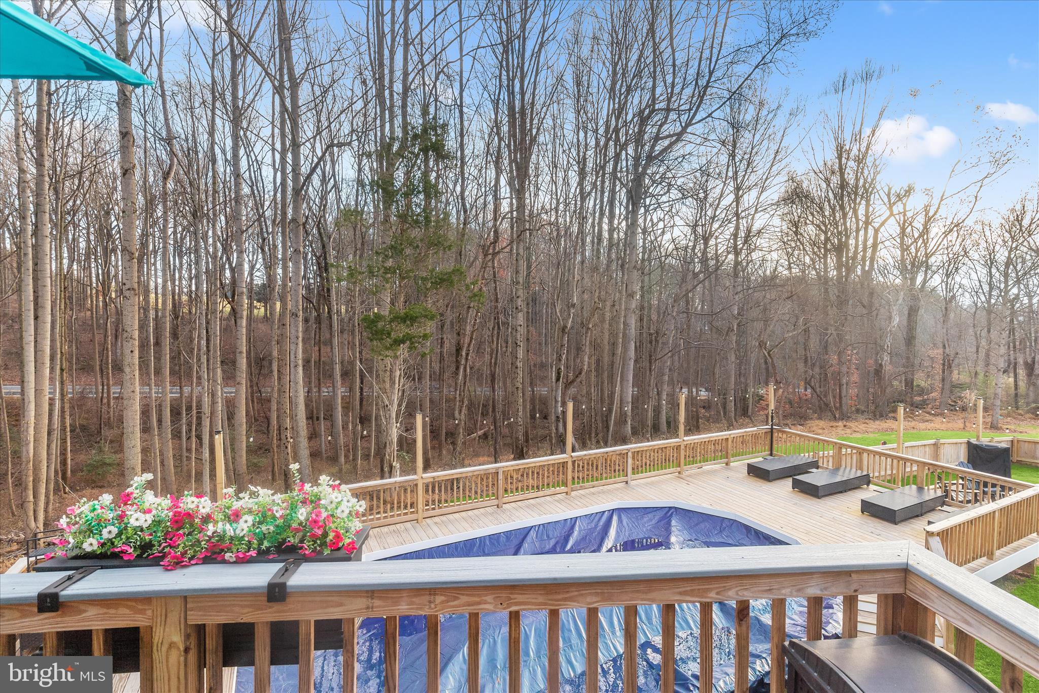 HIGHLAND - Residential