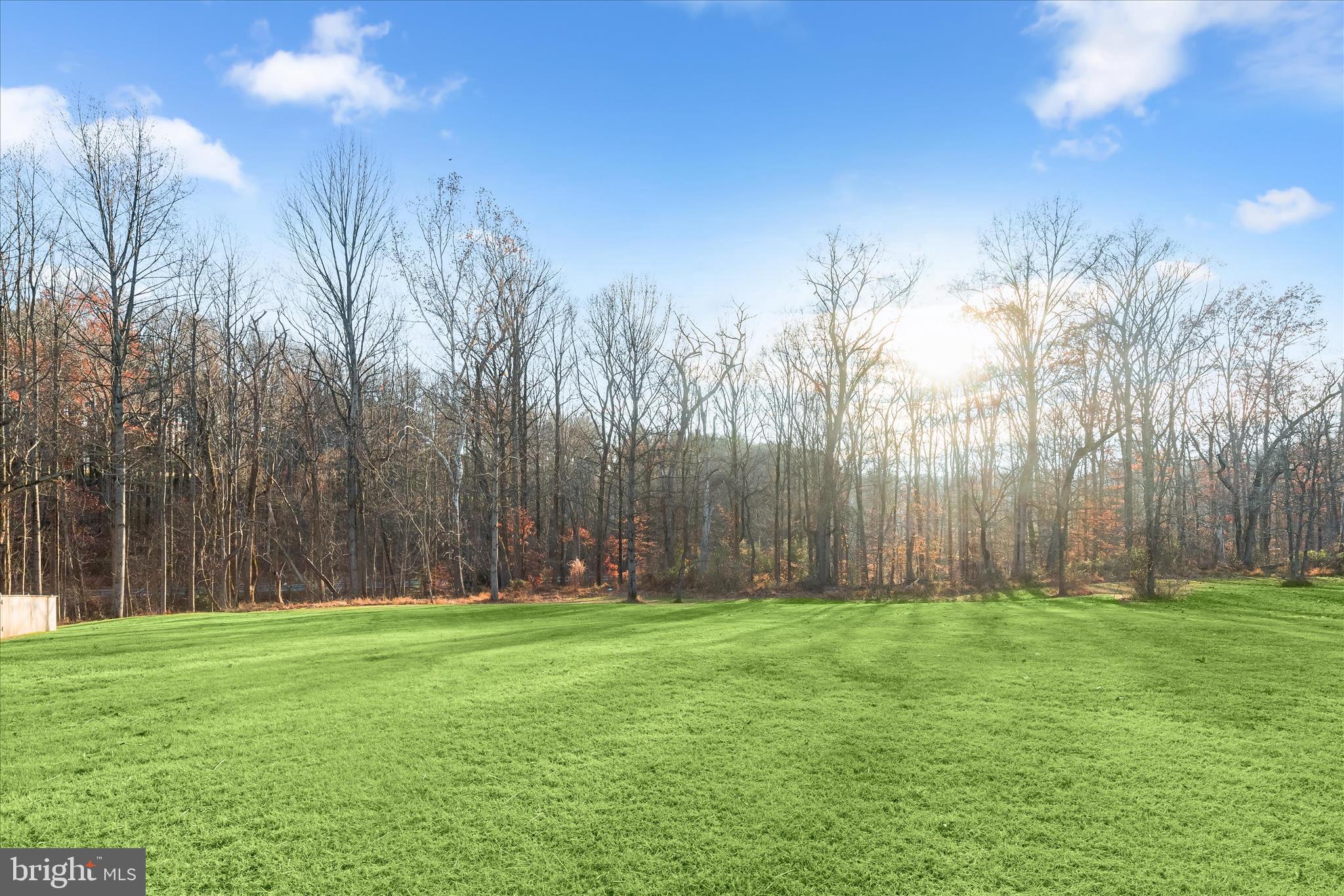 HIGHLAND - Residential