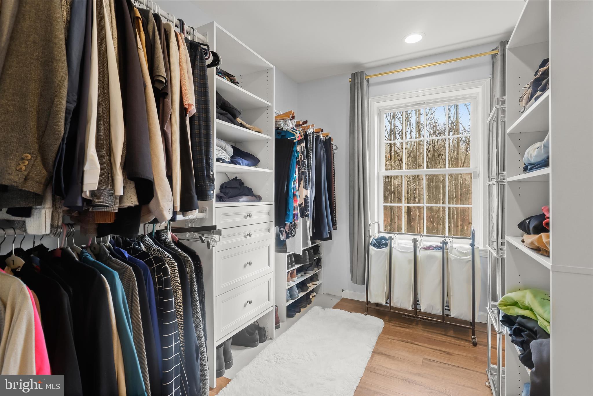 HIGHLAND - Residential