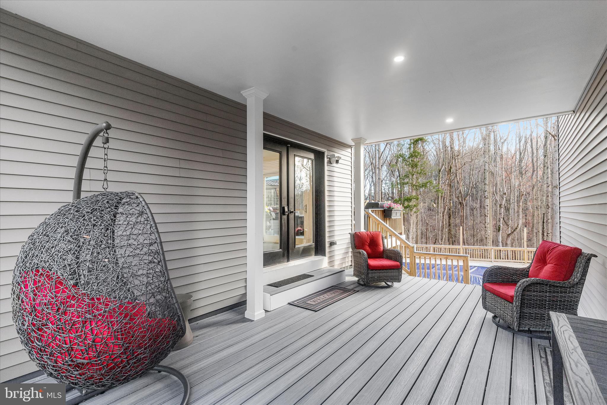 HIGHLAND - Residential