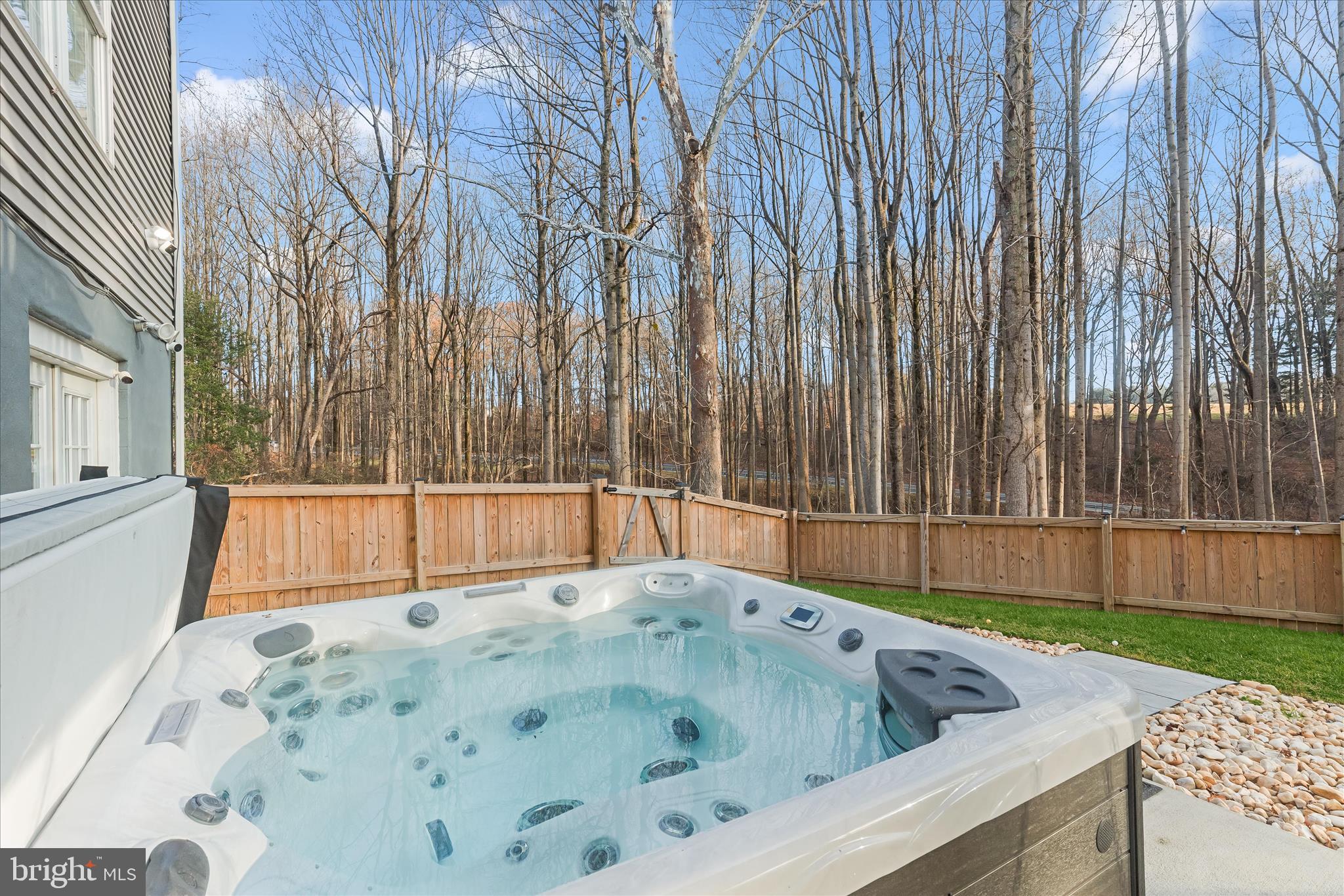 HIGHLAND - Residential