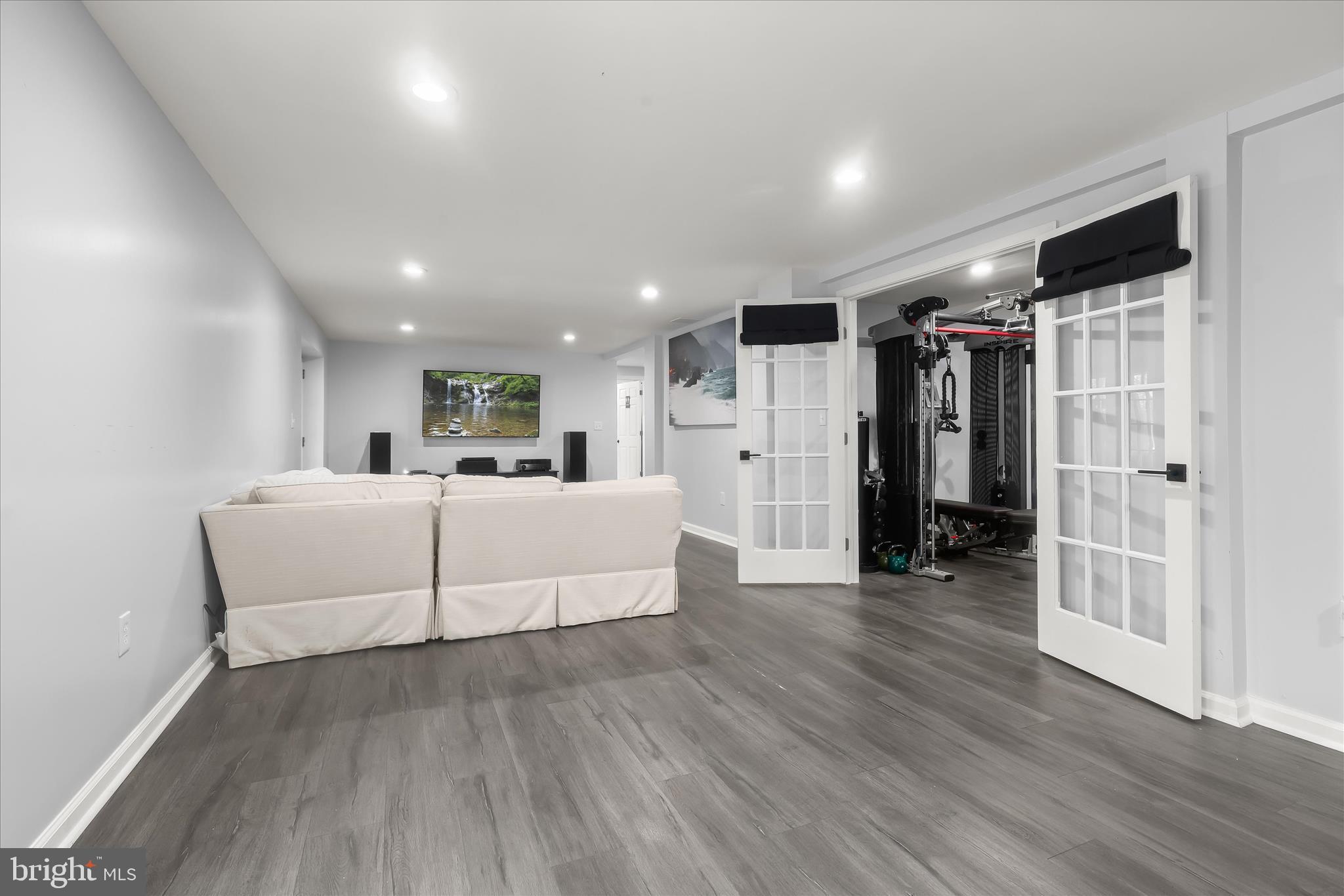 HIGHLAND - Residential