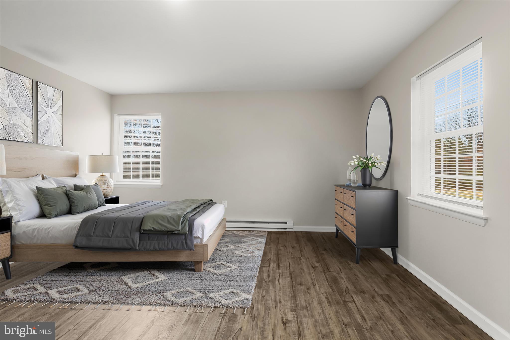 HIGHLAND - Residential