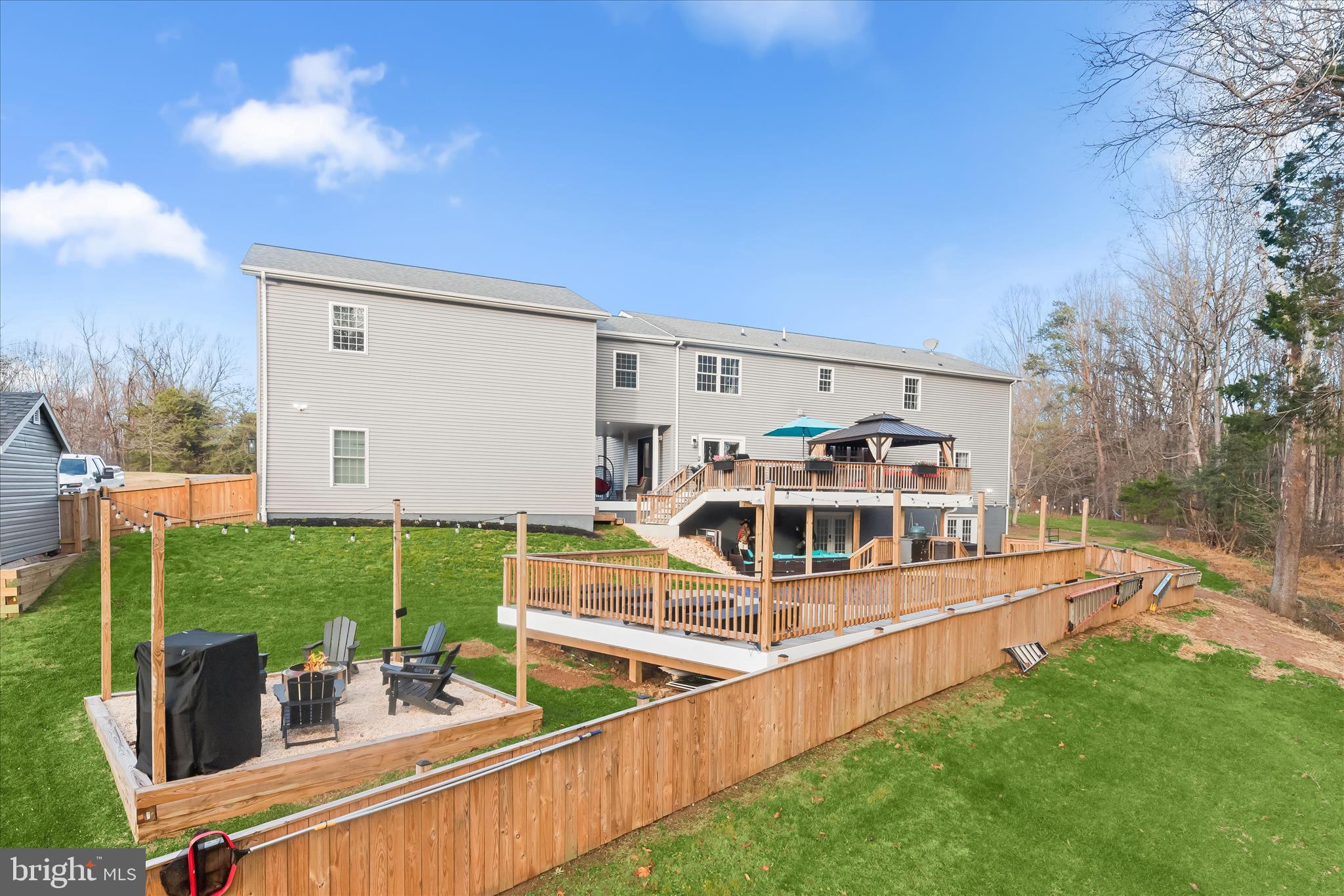 HIGHLAND - Residential