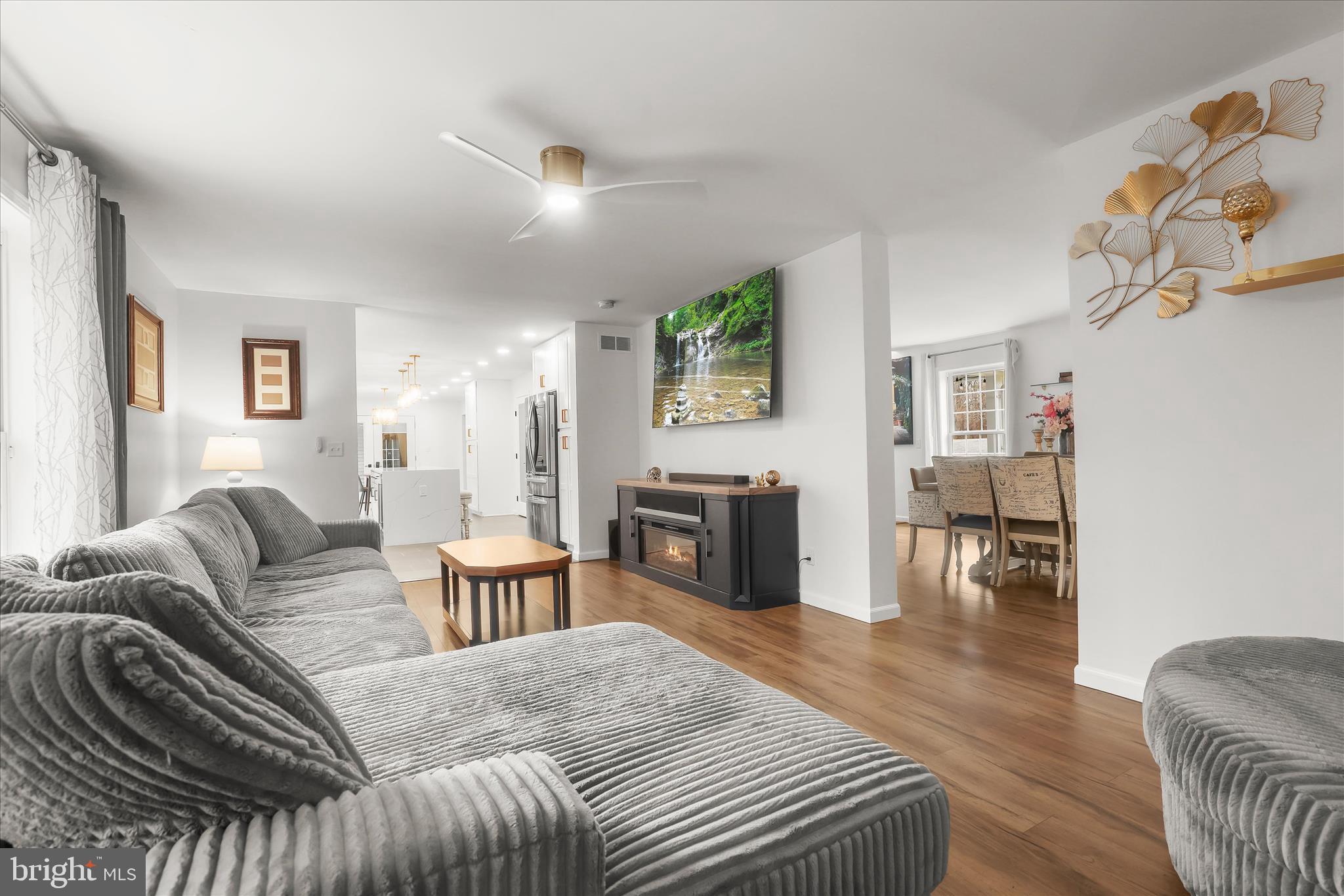 HIGHLAND - Residential