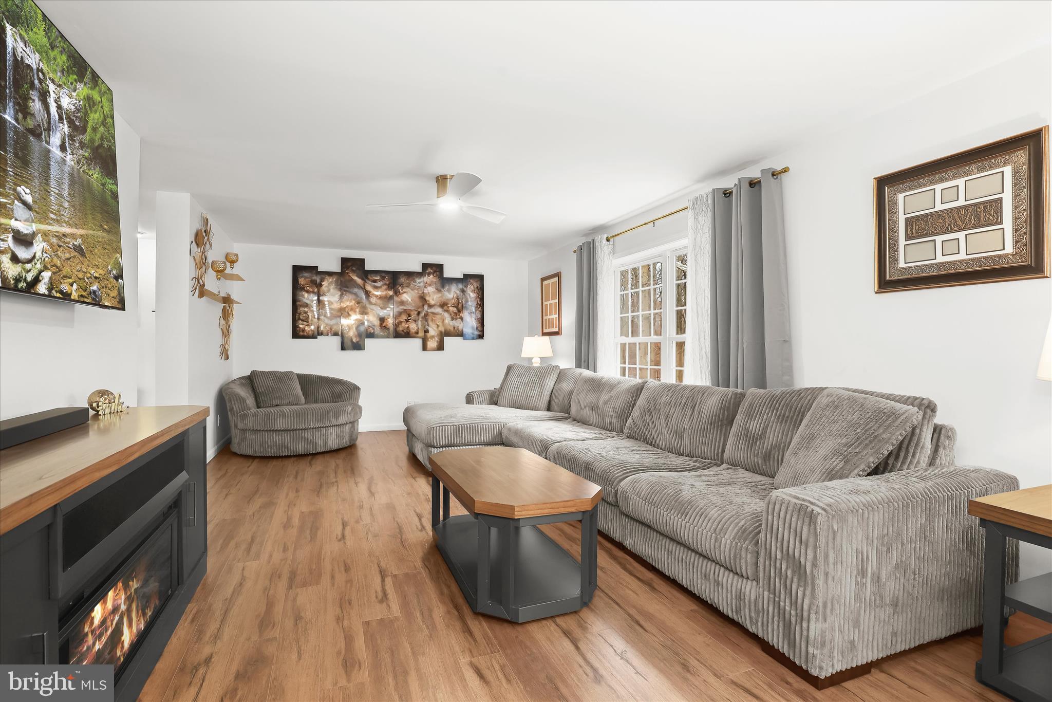 HIGHLAND - Residential