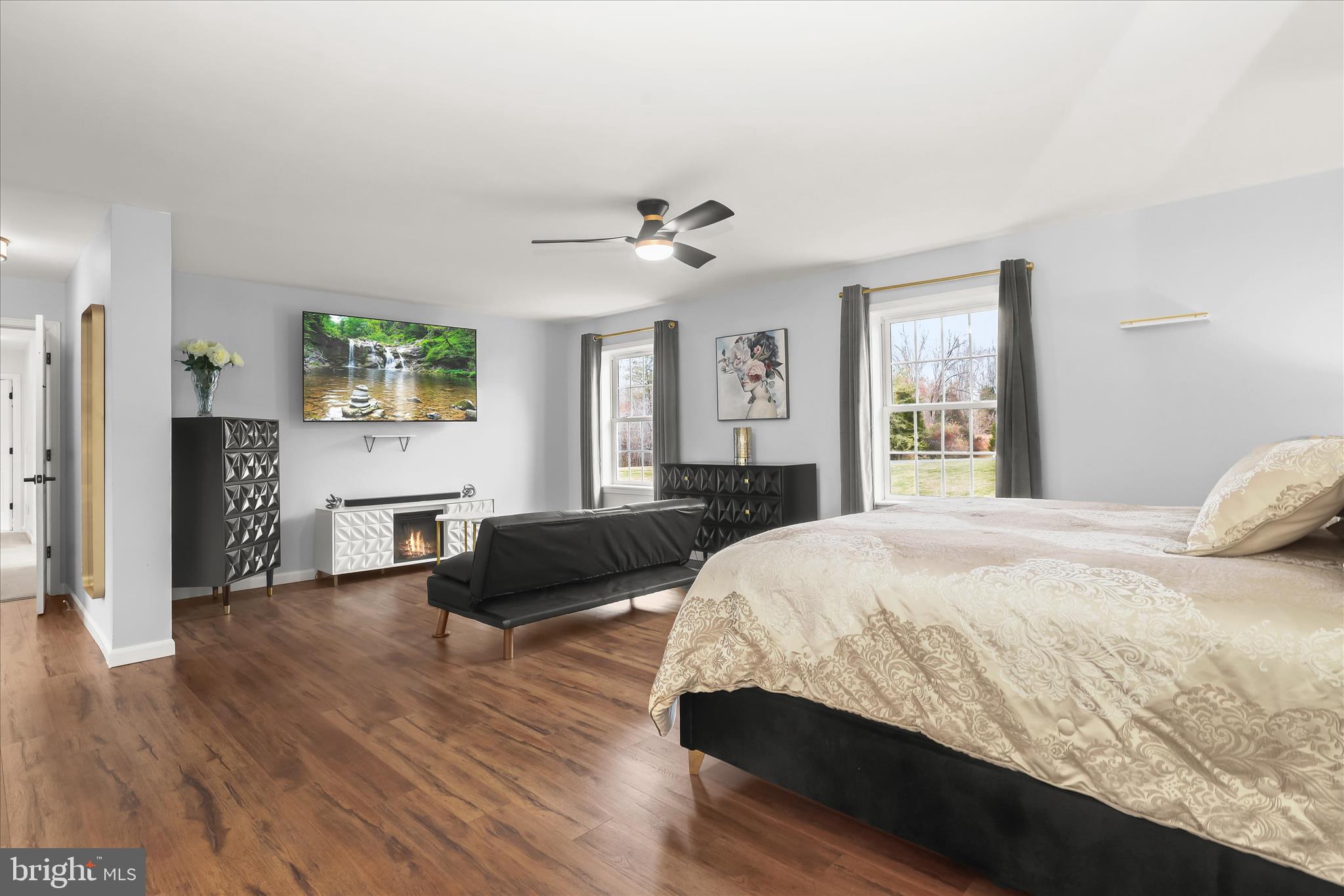 HIGHLAND - Residential