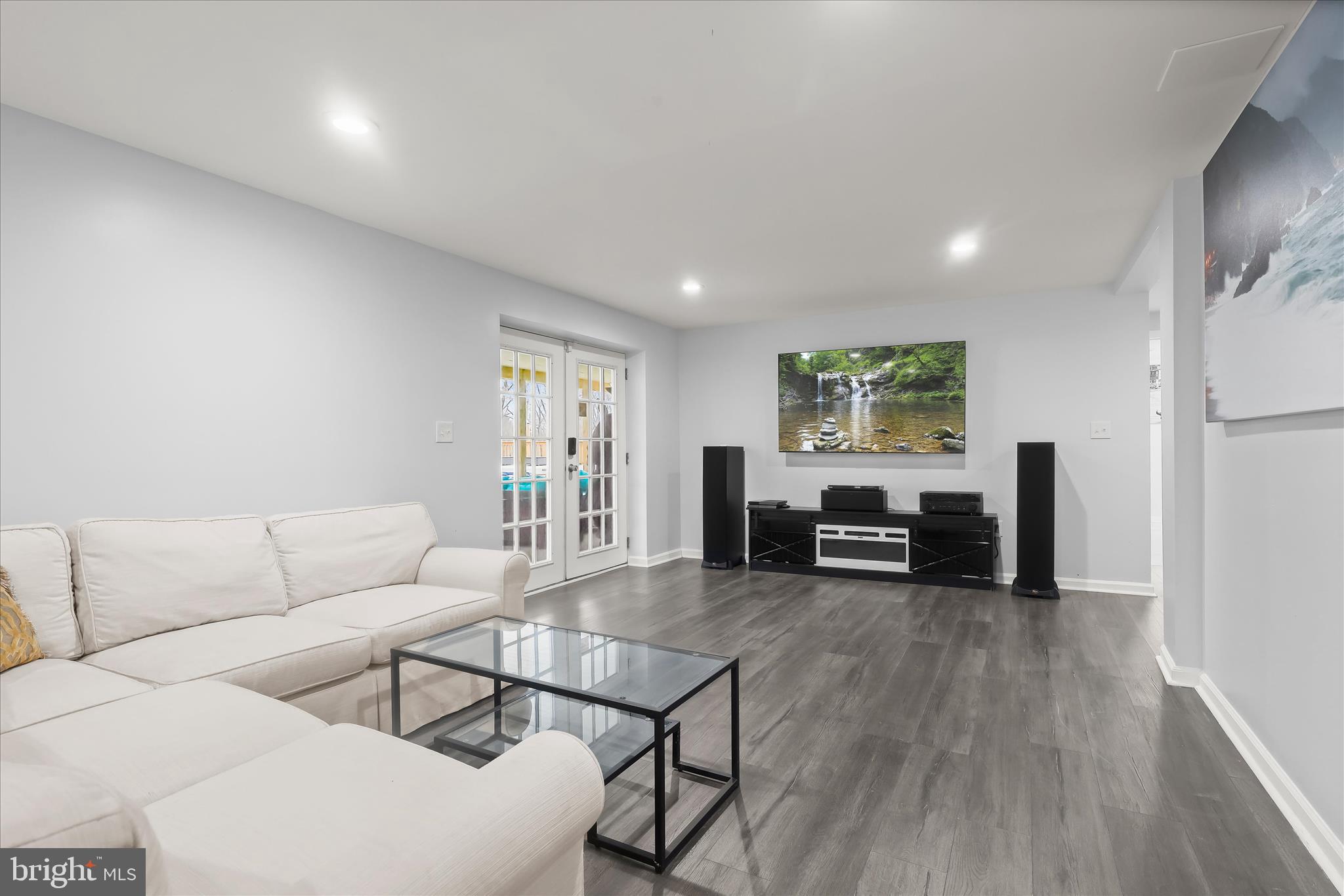 HIGHLAND - Residential