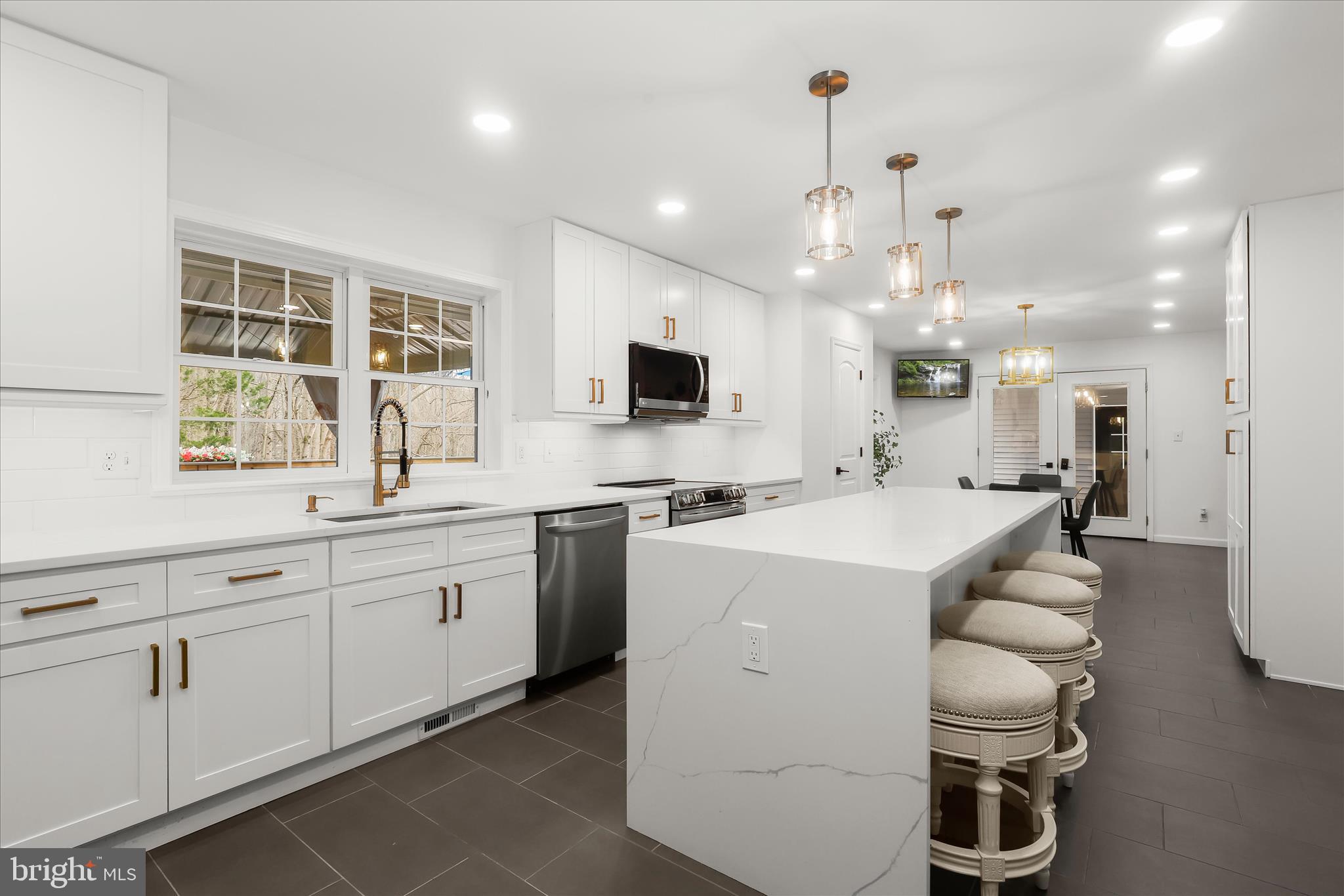 HIGHLAND - Residential