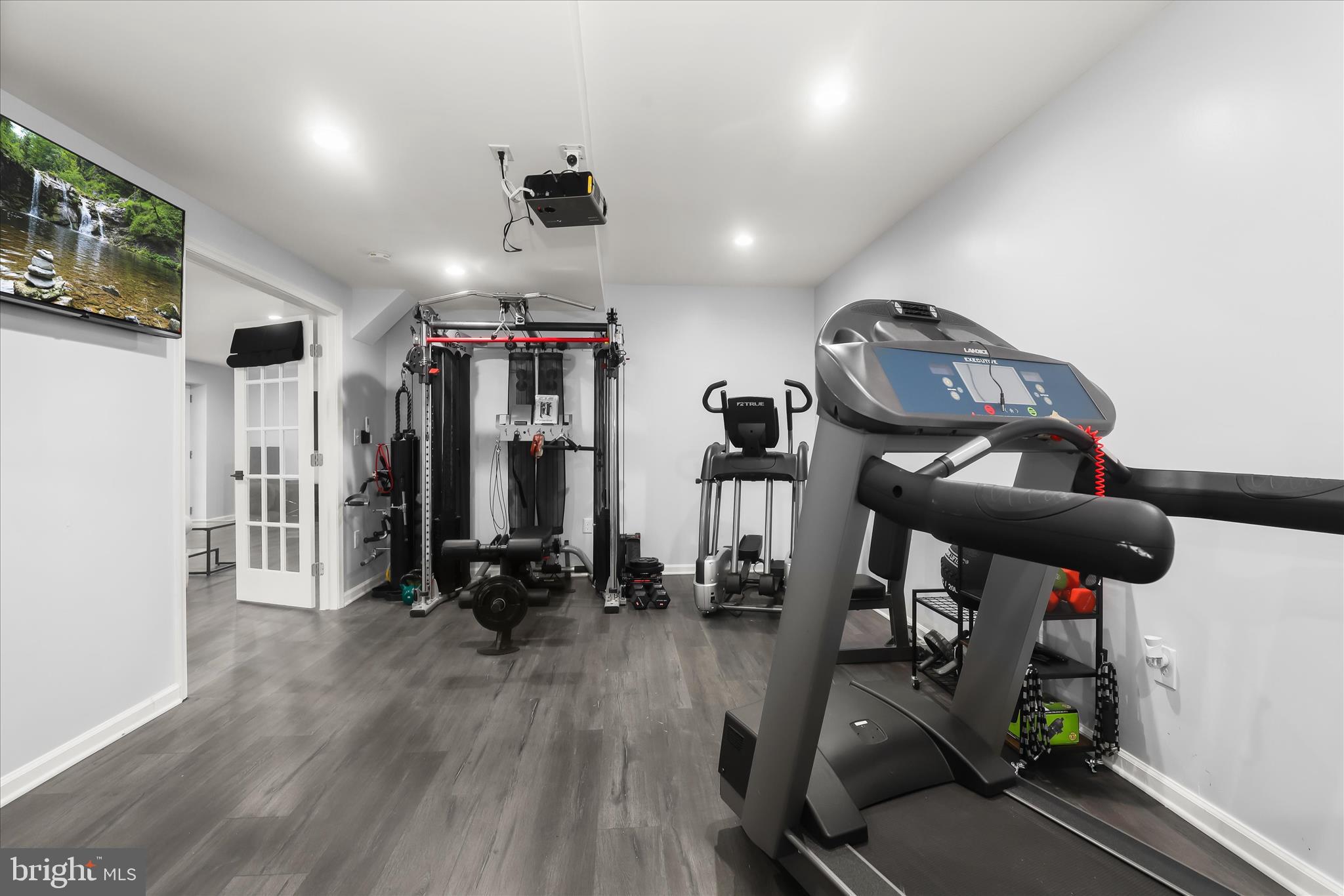 HIGHLAND - Residential