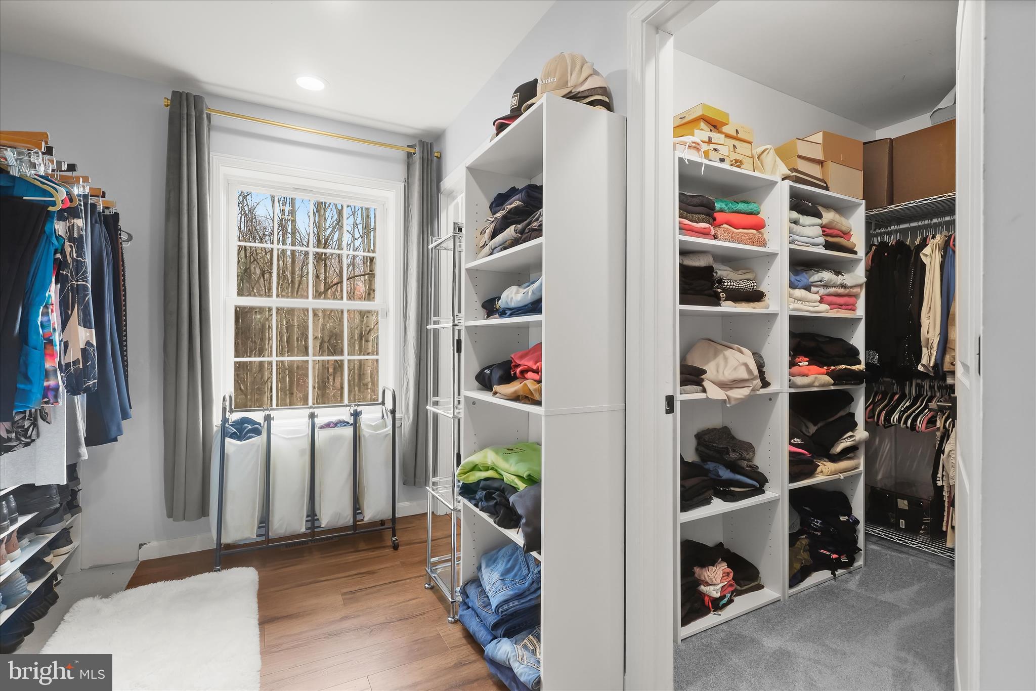 HIGHLAND - Residential