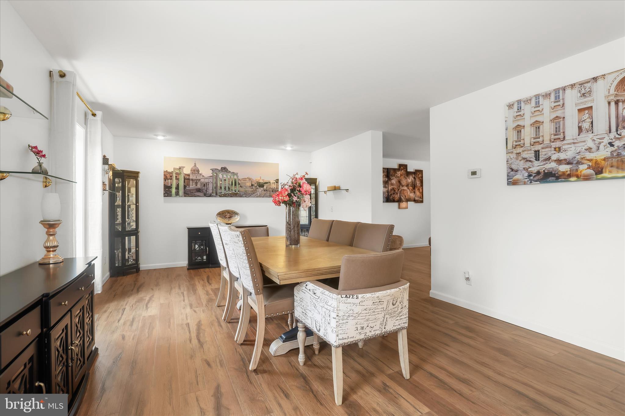 HIGHLAND - Residential