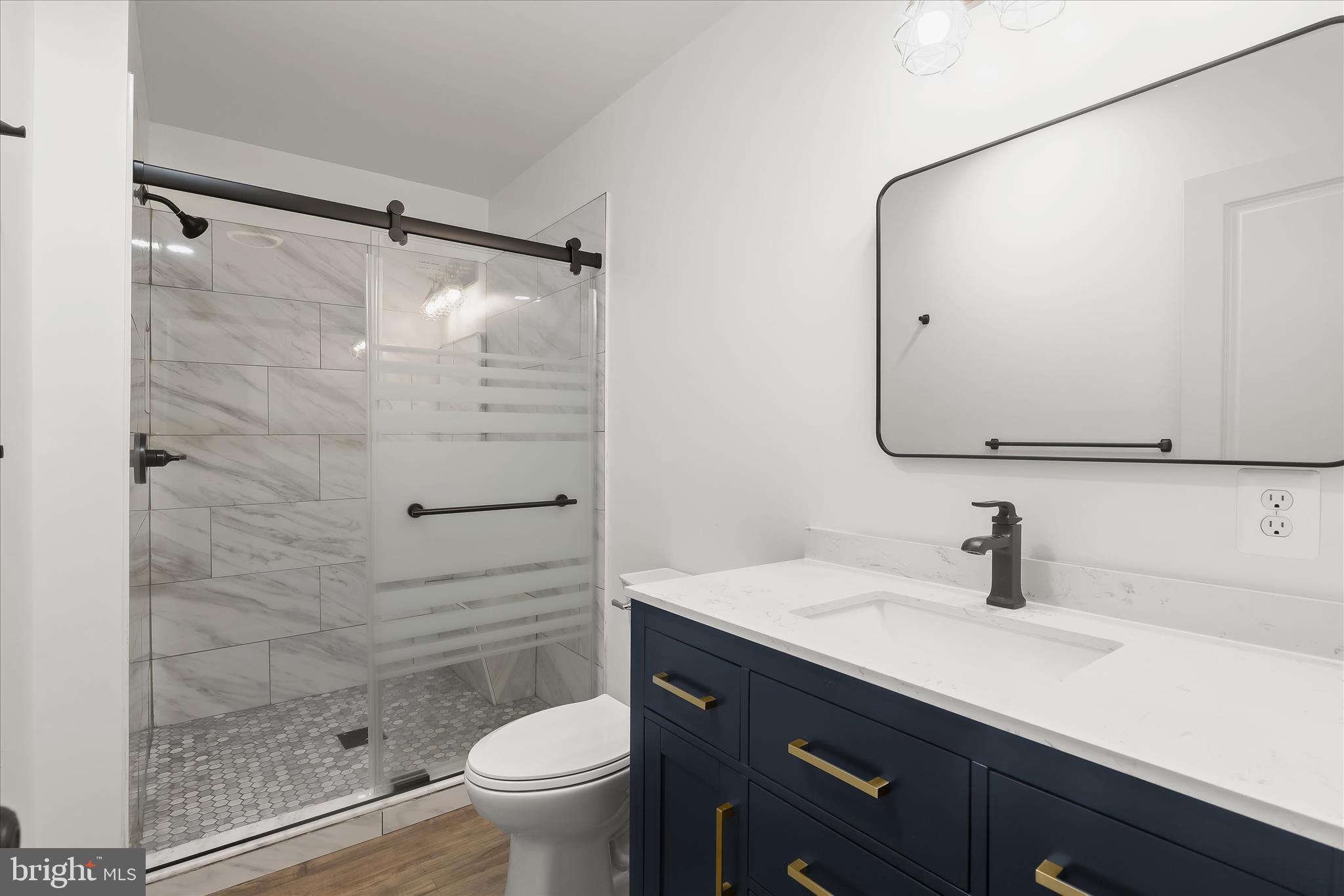 HIGHLAND - Residential