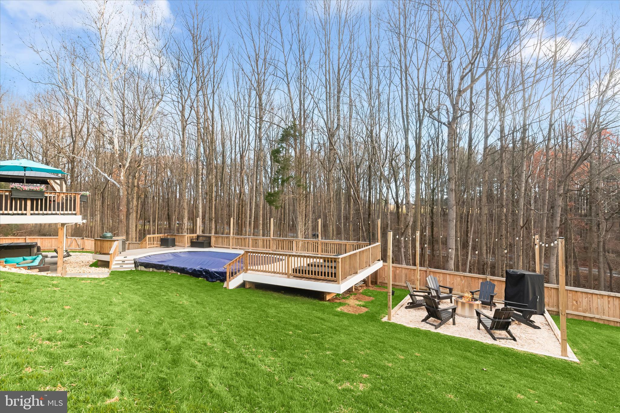 HIGHLAND - Residential