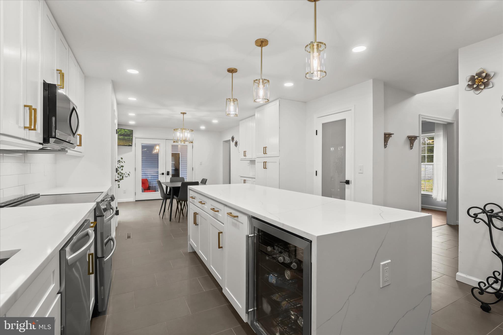 HIGHLAND - Residential