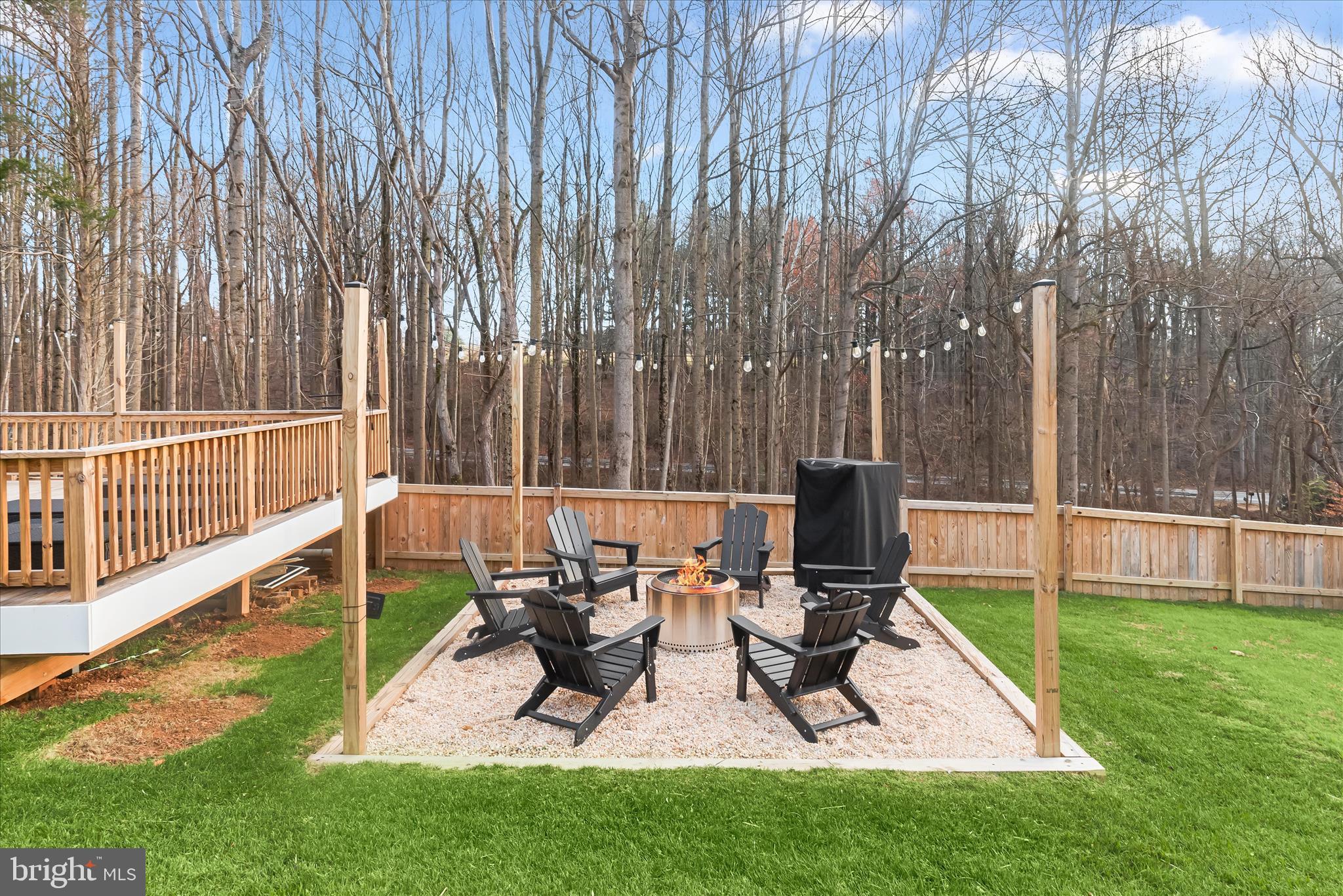 HIGHLAND - Residential