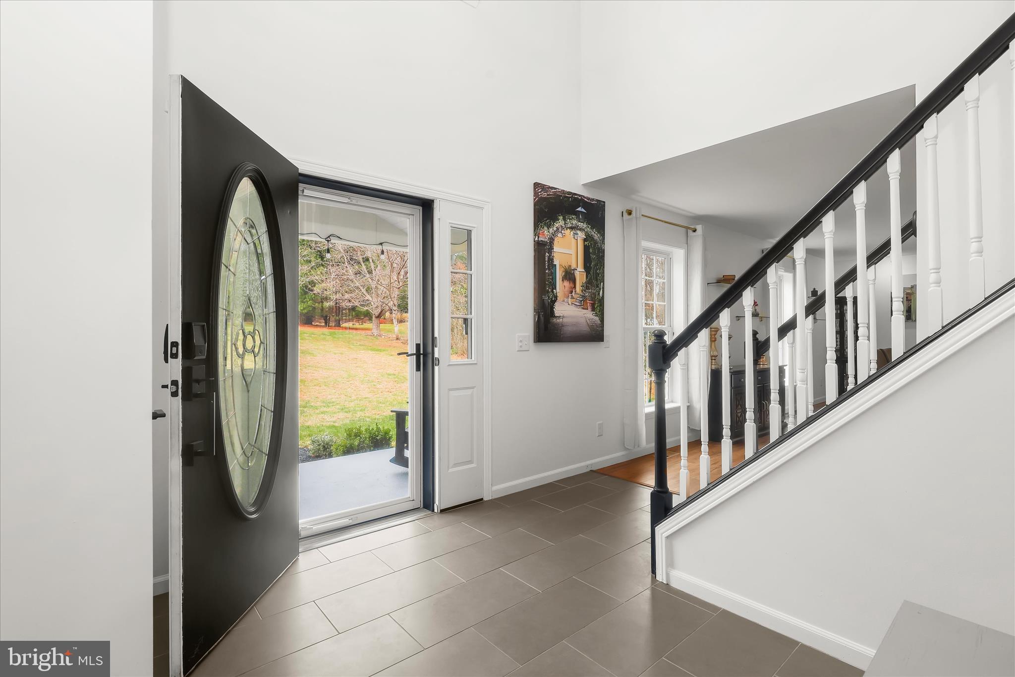 13790 CLARKSVILLE PIKE