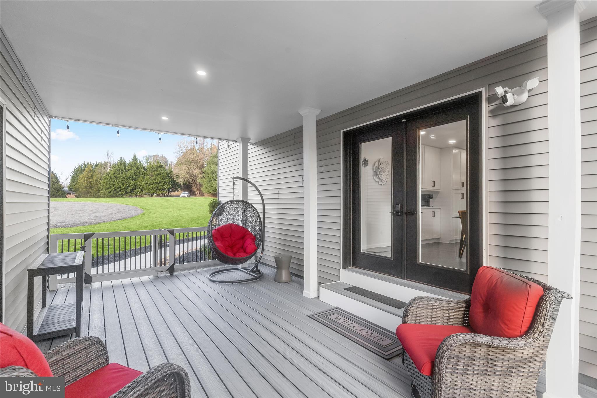 HIGHLAND - Residential