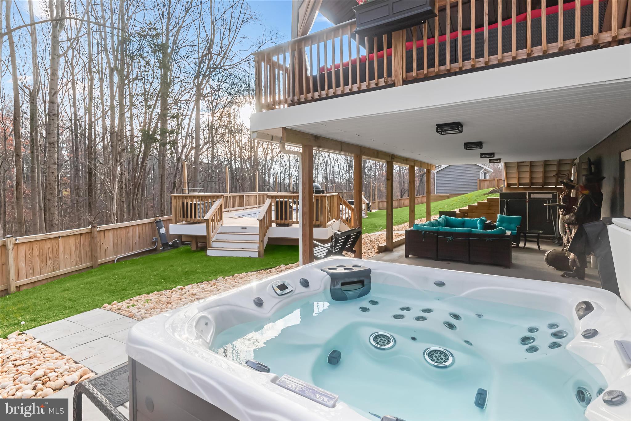 HIGHLAND - Residential